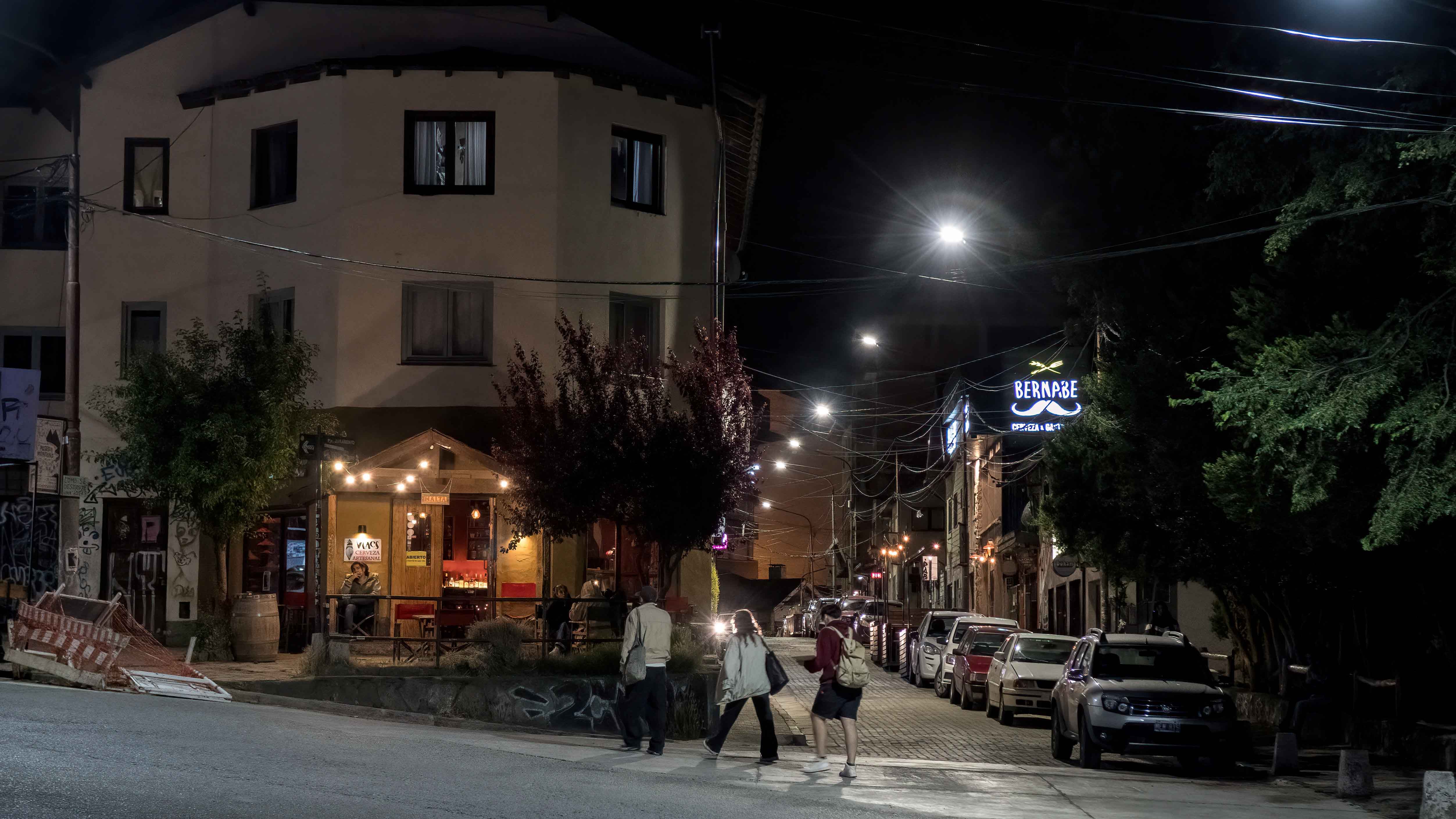 Fotografía de fondo 32