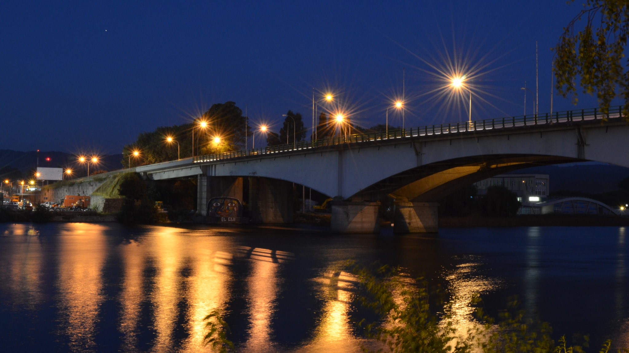 Fotografía de fondo 17