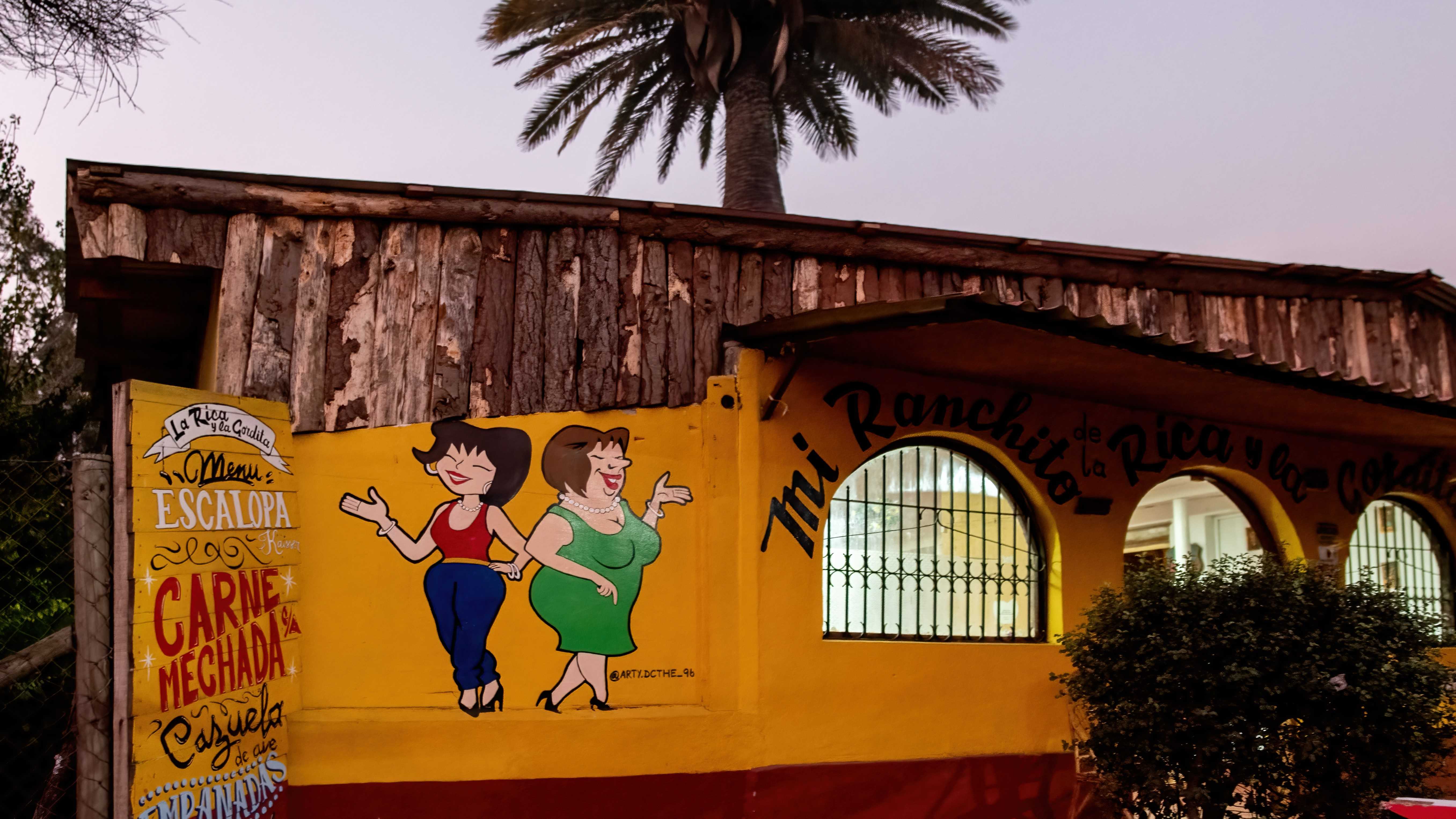 Fotografía de fondo 20