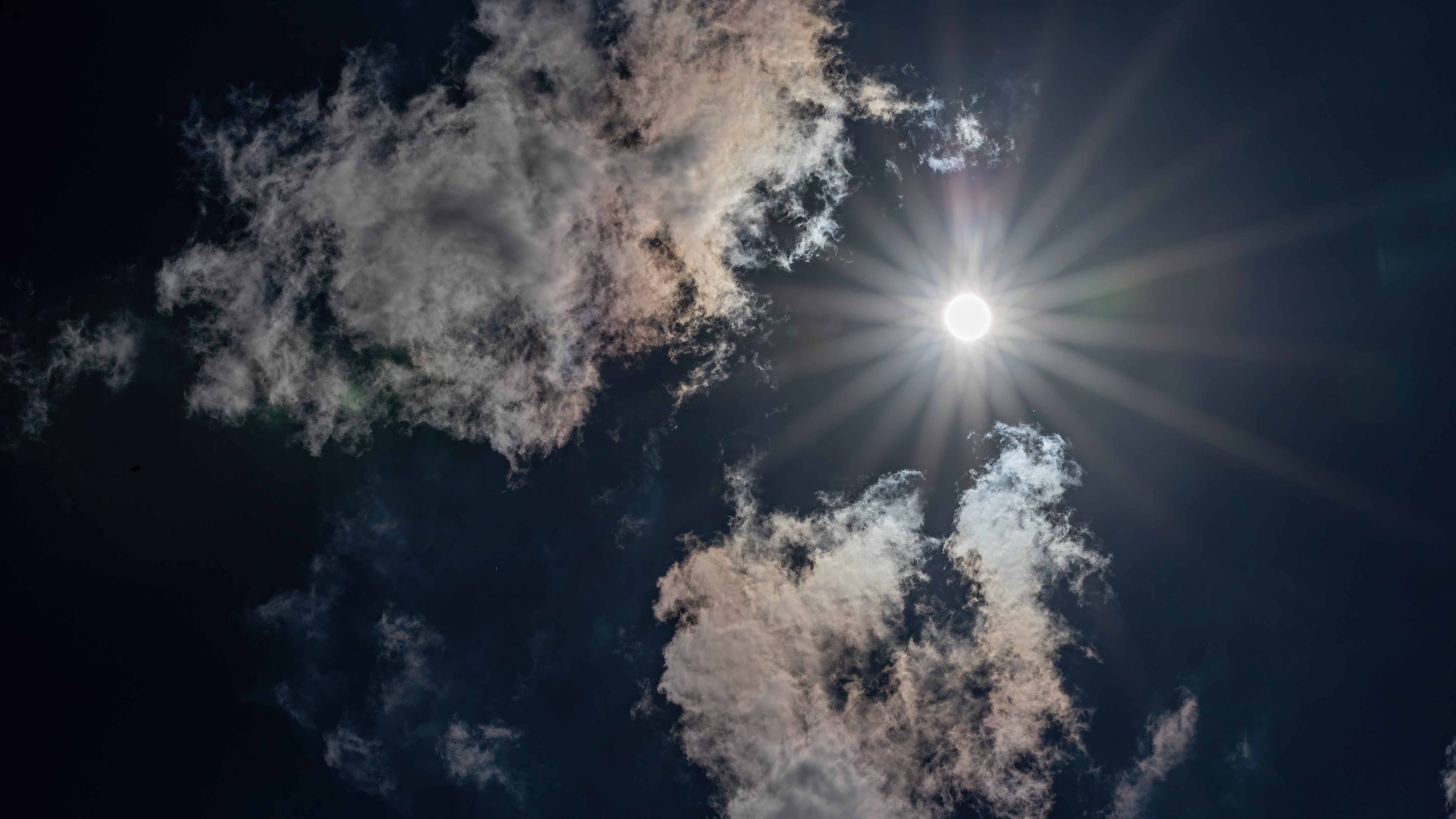 Fotografía de fondo 14