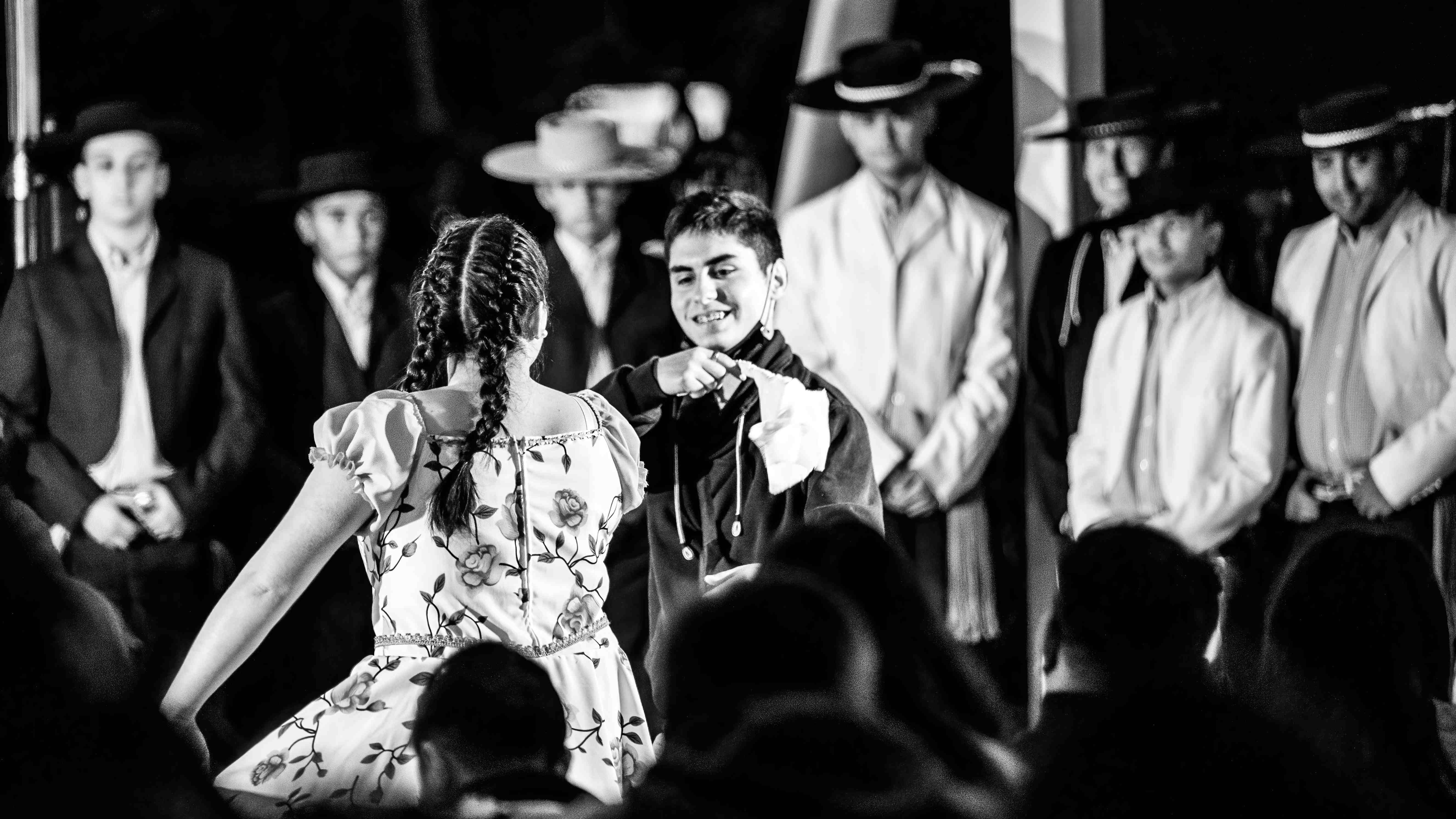 Fotografía de fondo 49