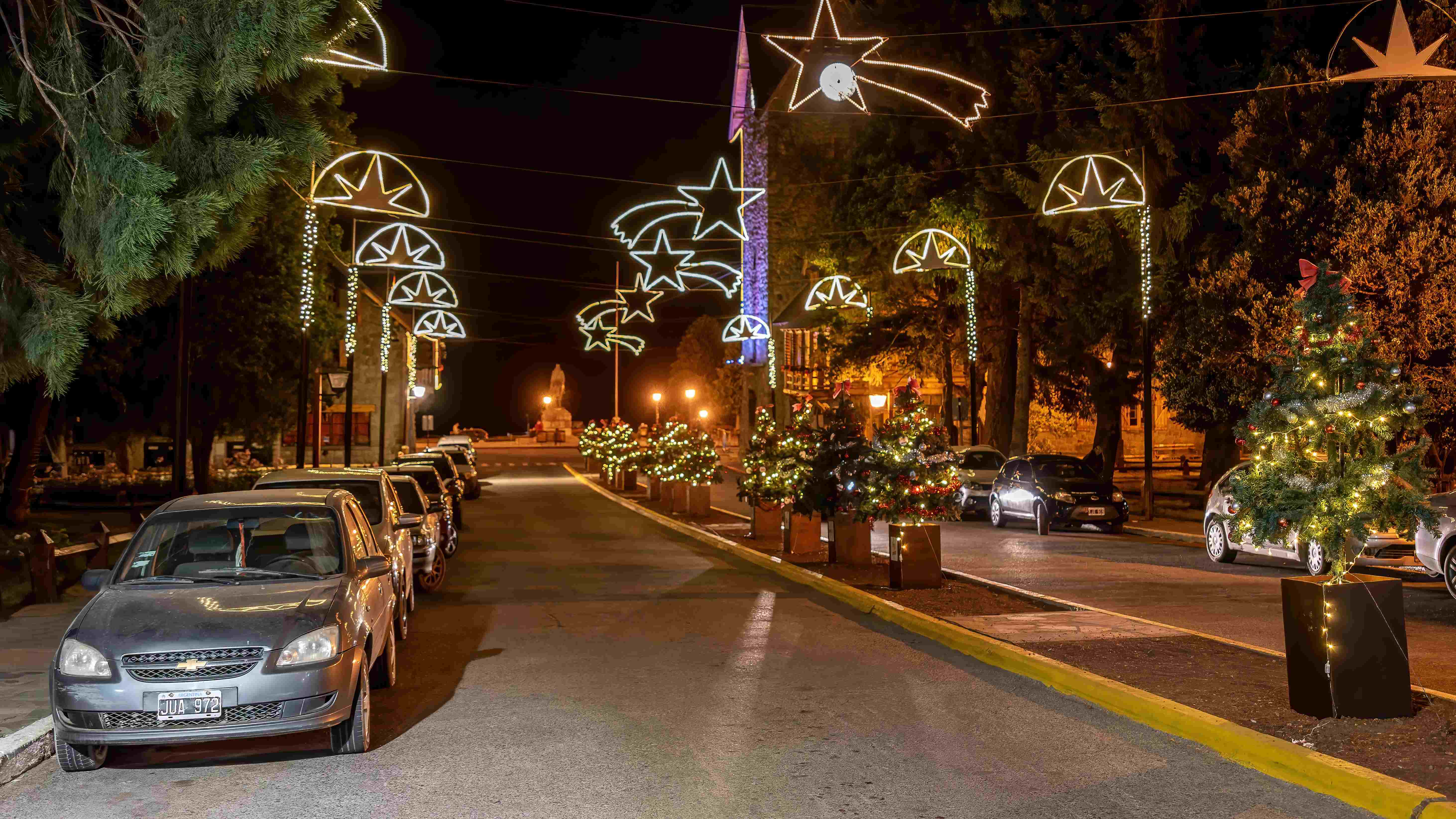 Fotografía de fondo 29