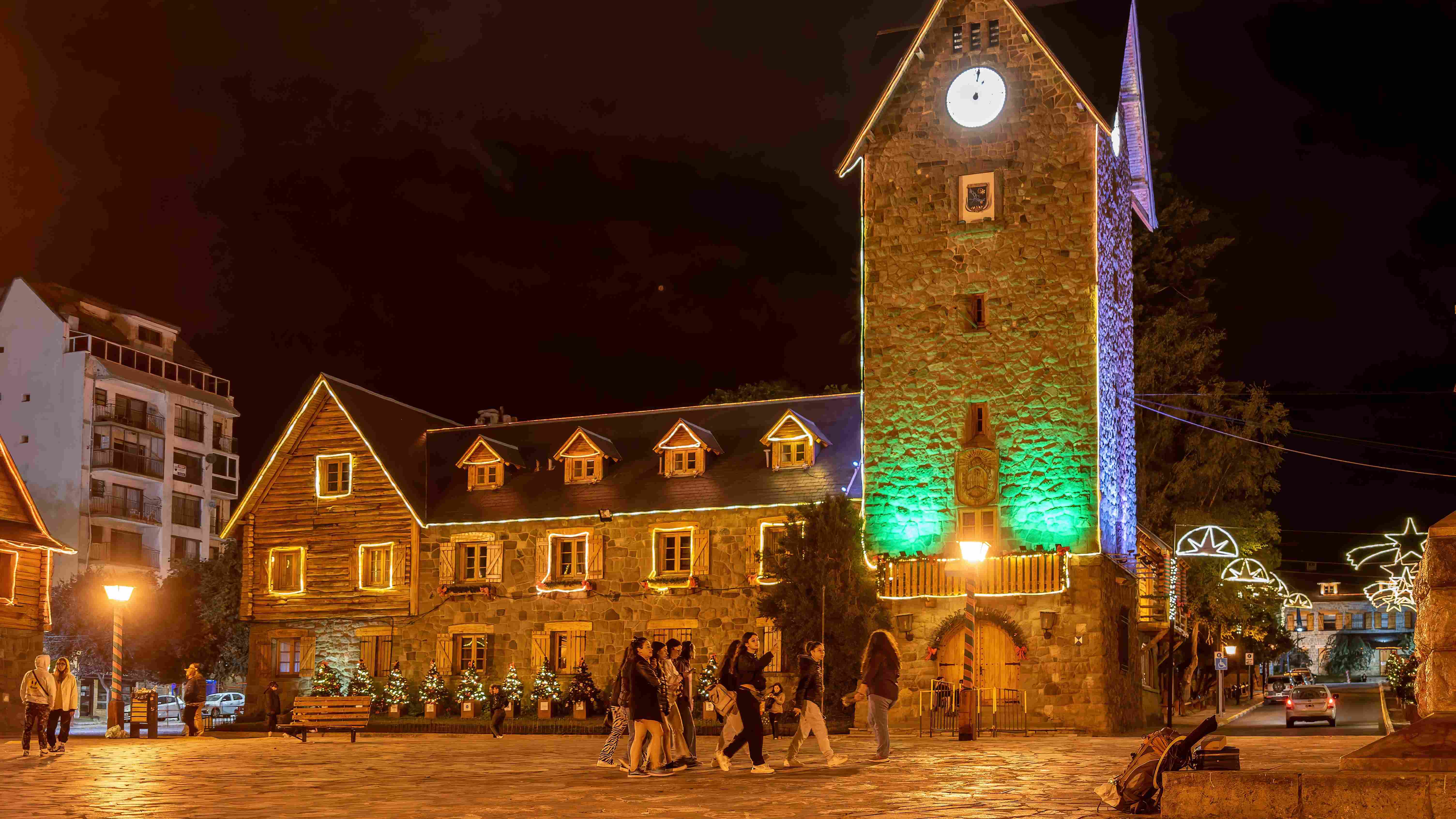 Fotografía de fondo 47