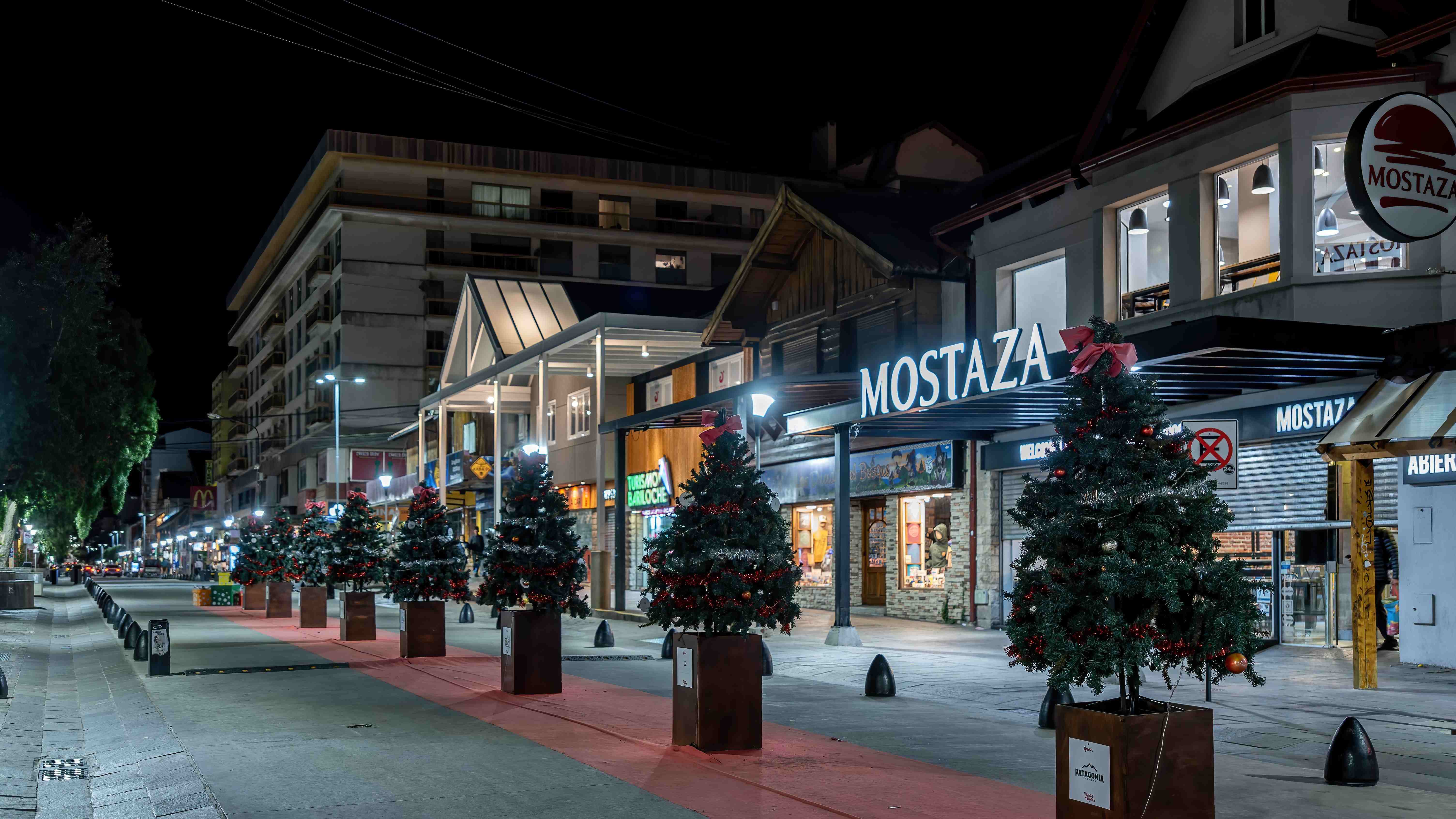 Fotografía de fondo 19