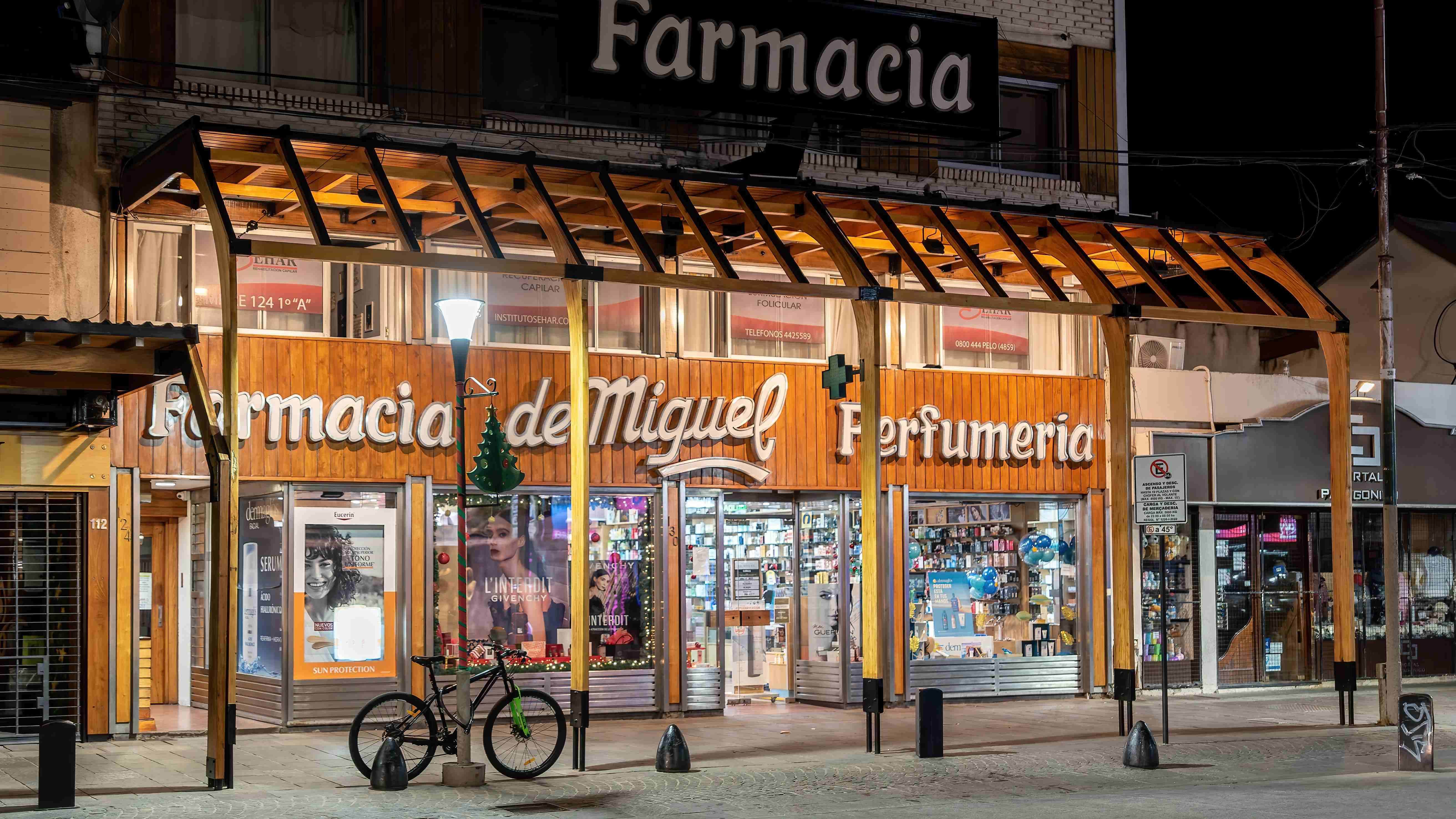 Fotografía de fondo 36