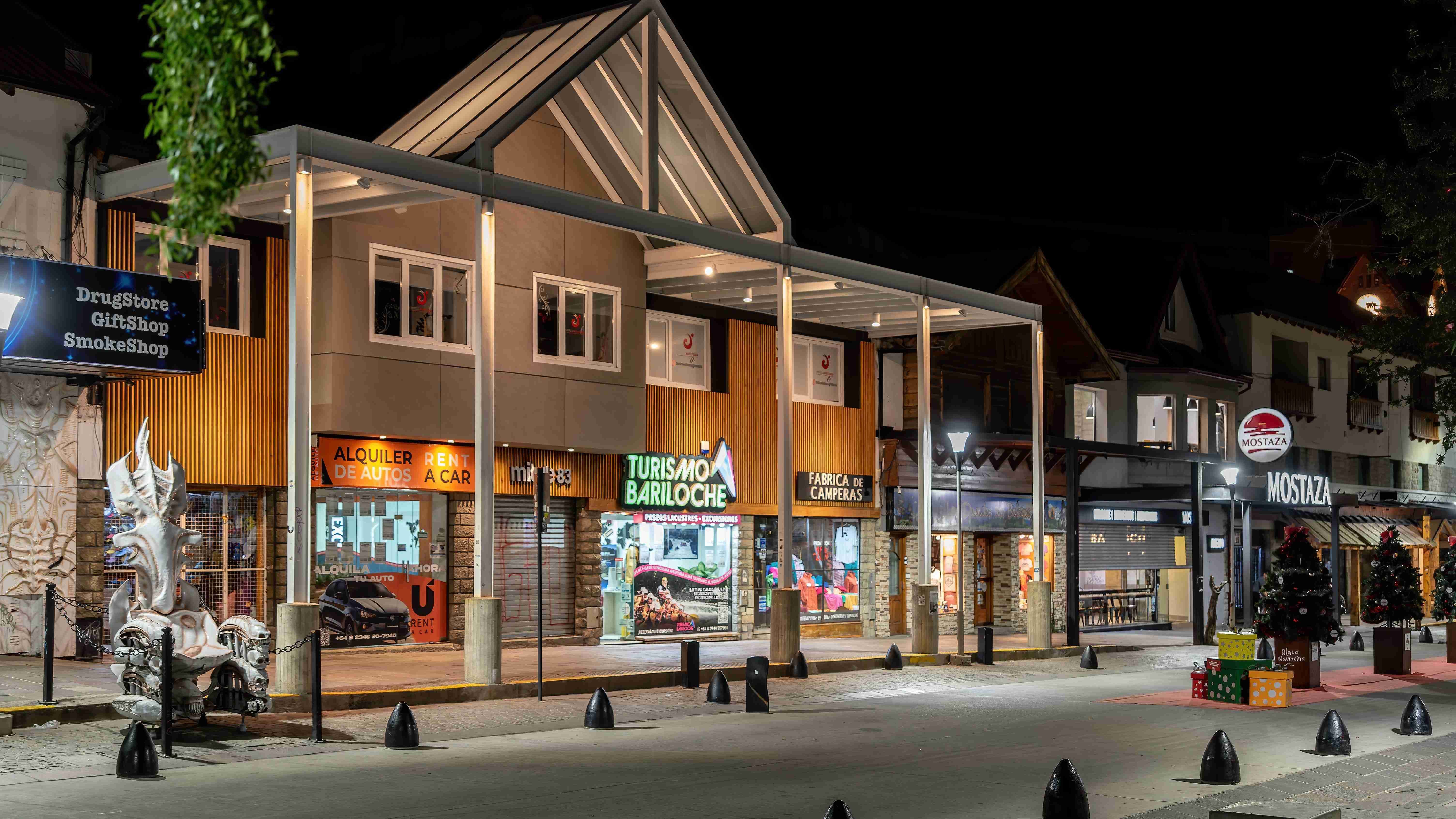 Fotografía de fondo 48