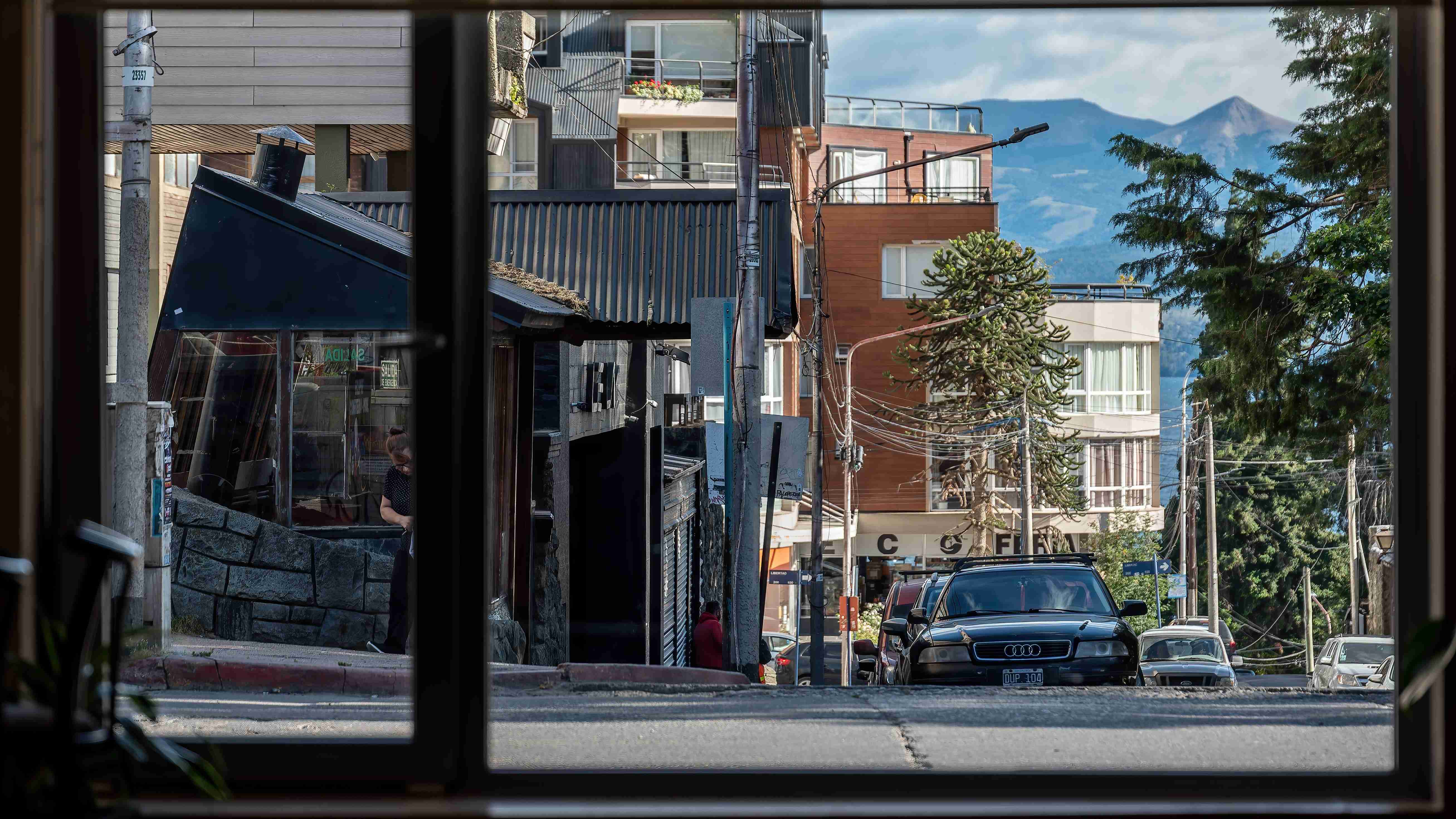 Fotografía de fondo 36