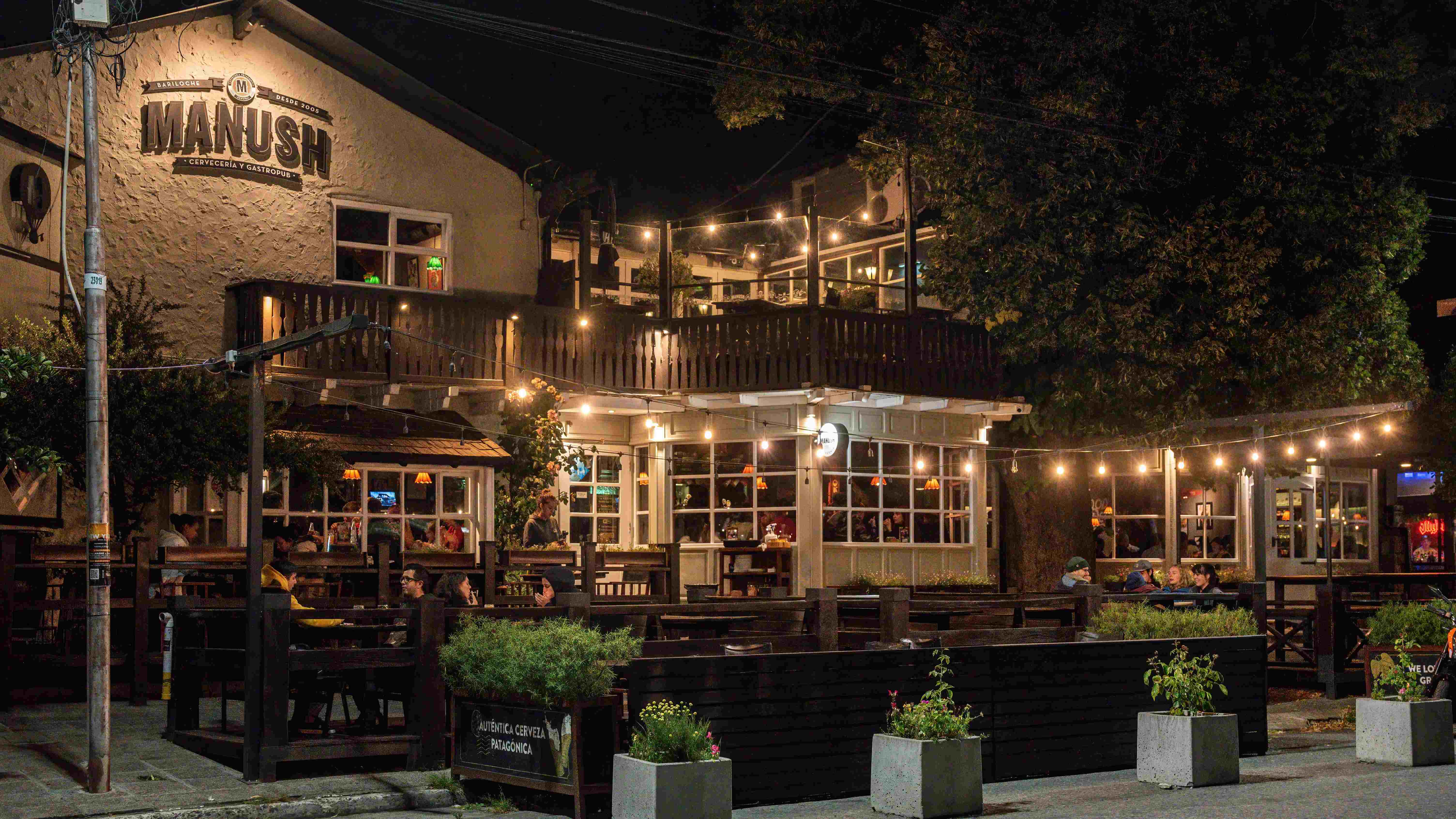 Fotografía de fondo 2