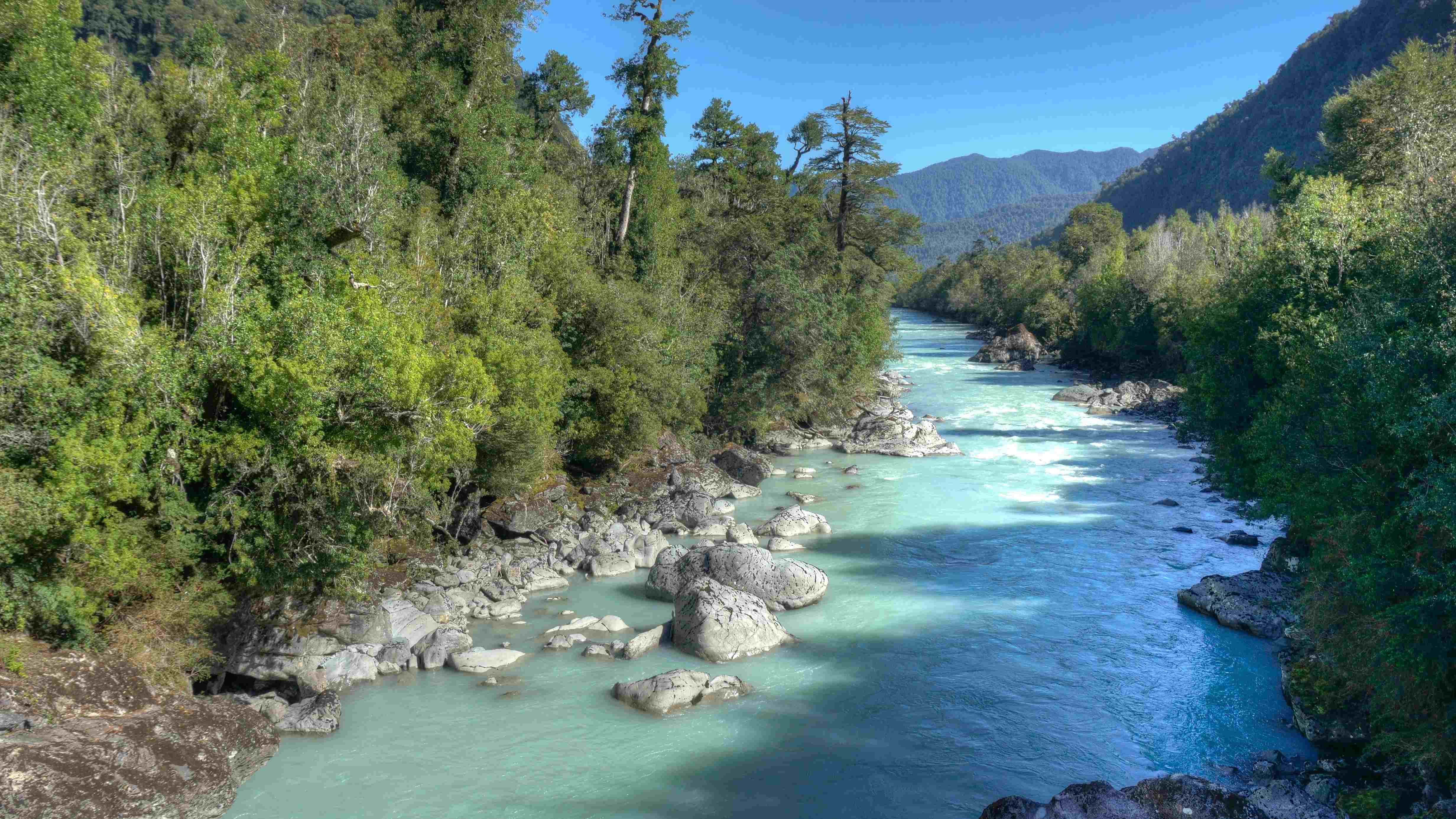 Fotografía de fondo 49