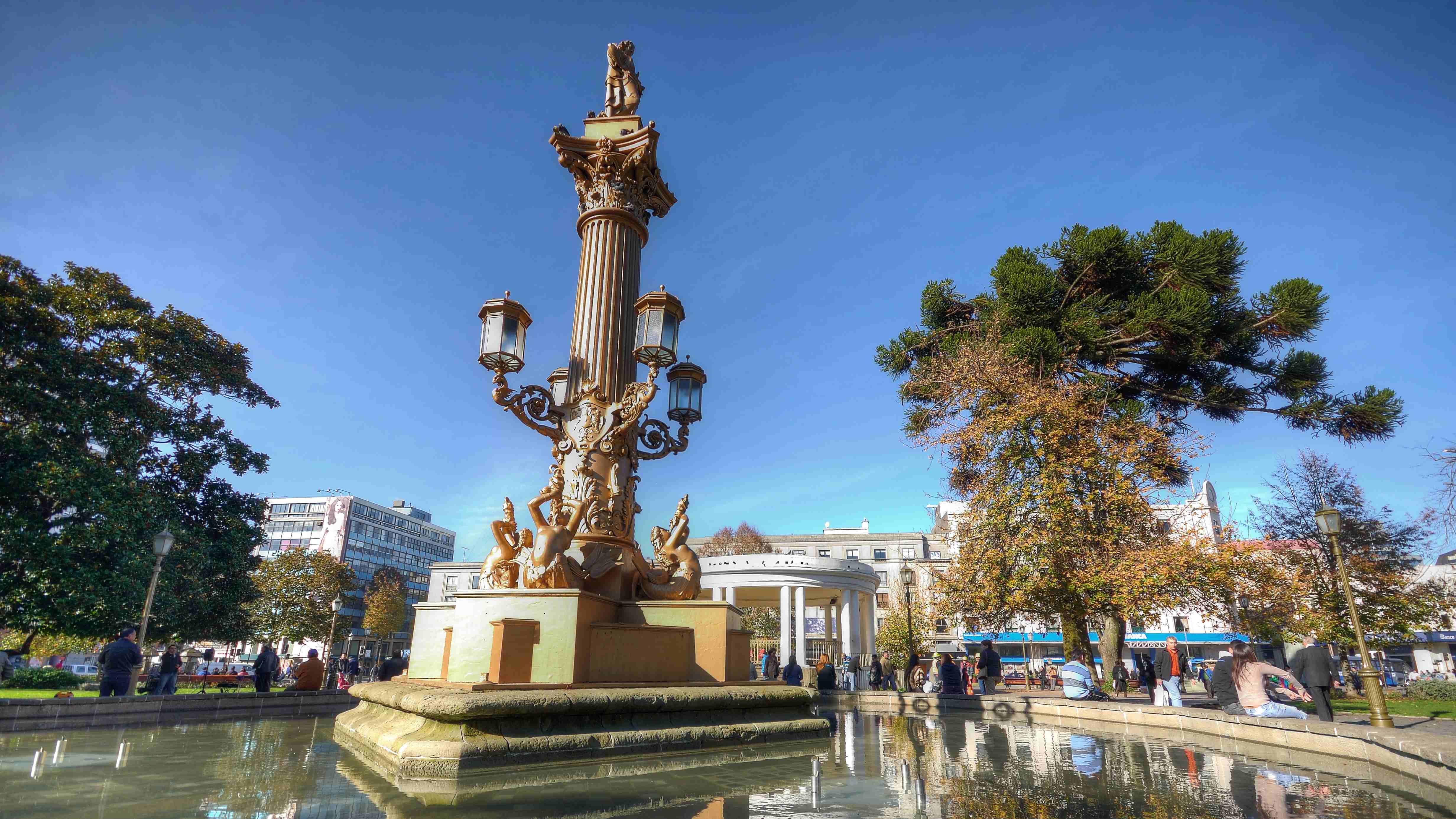 Fotografía de fondo 31