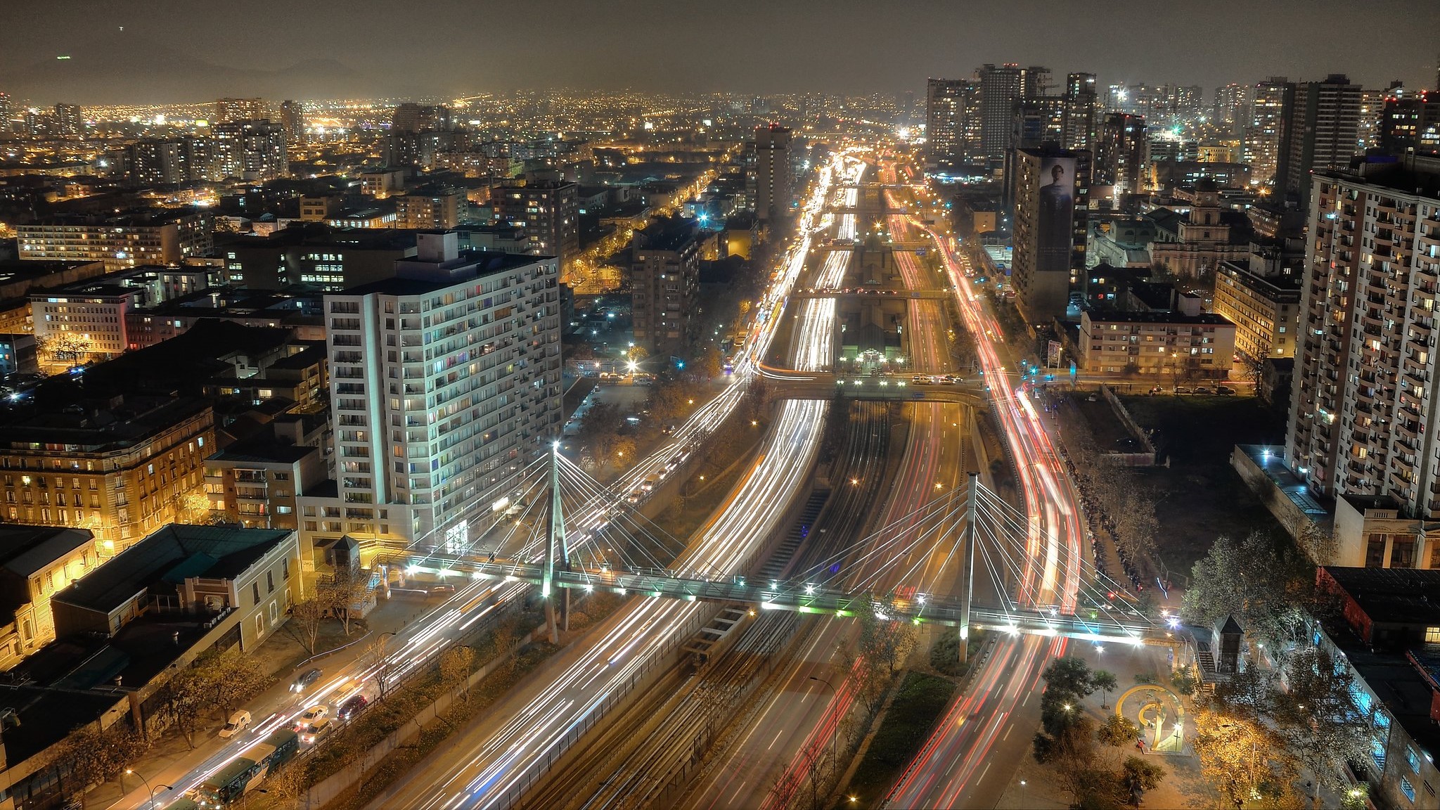 Fotografía de fondo 17