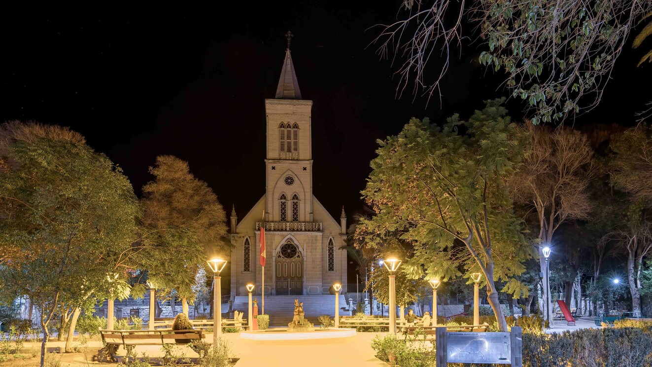 Fotografía de fondo 19