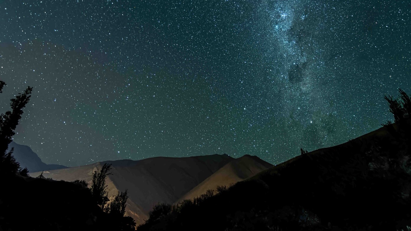 Fotografía de fondo 34