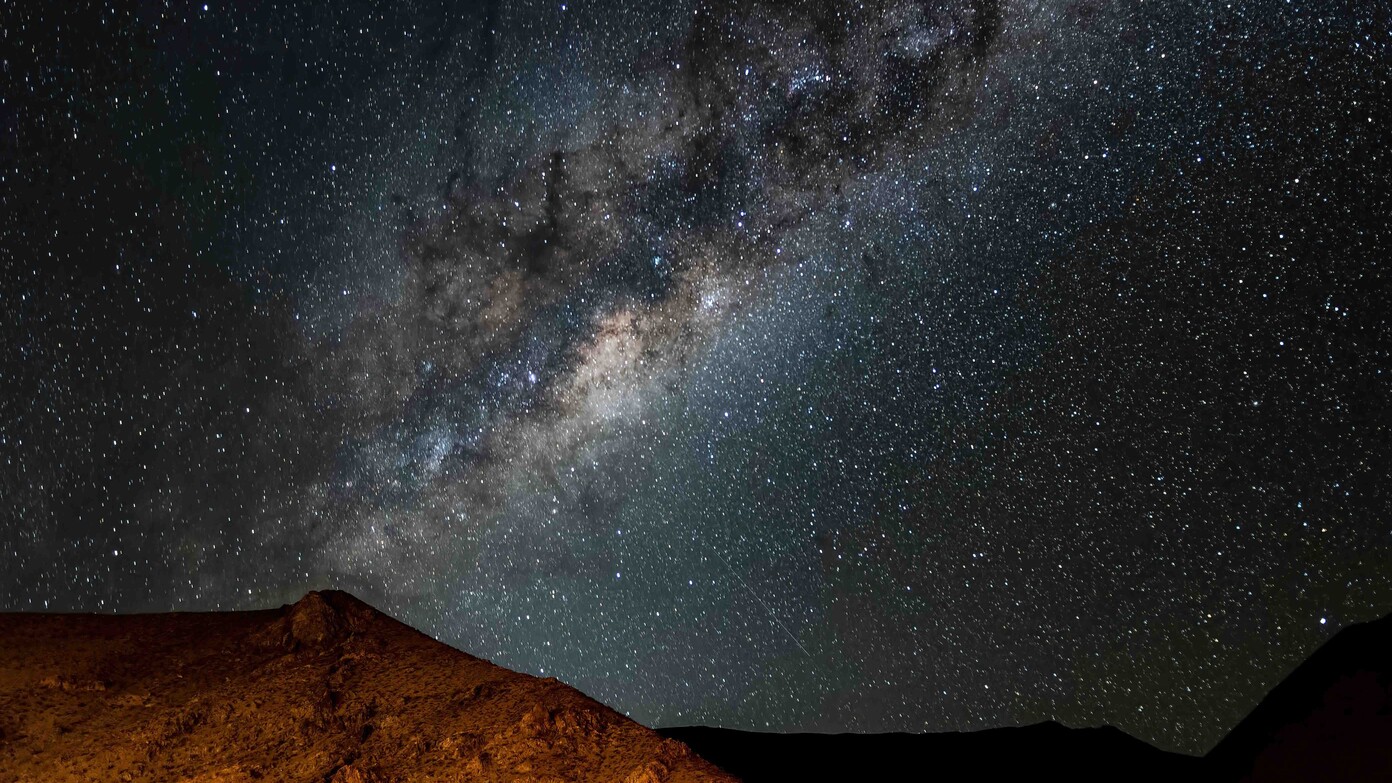 Fotografía de fondo 25