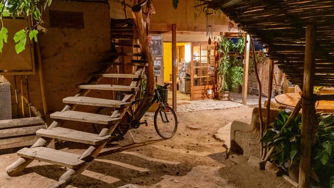 Fotografía de fondo 14