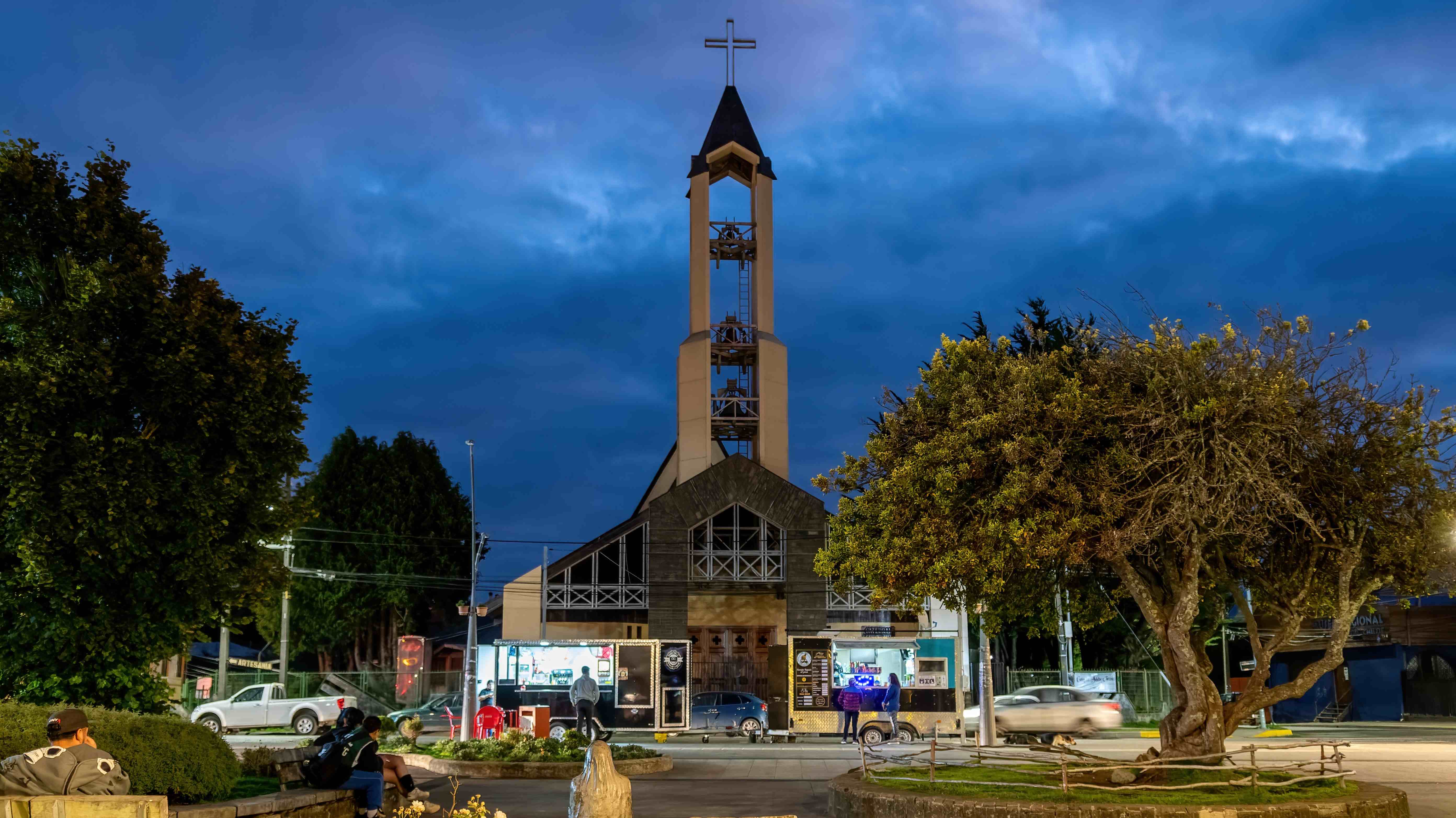 Fotografía de fondo 47