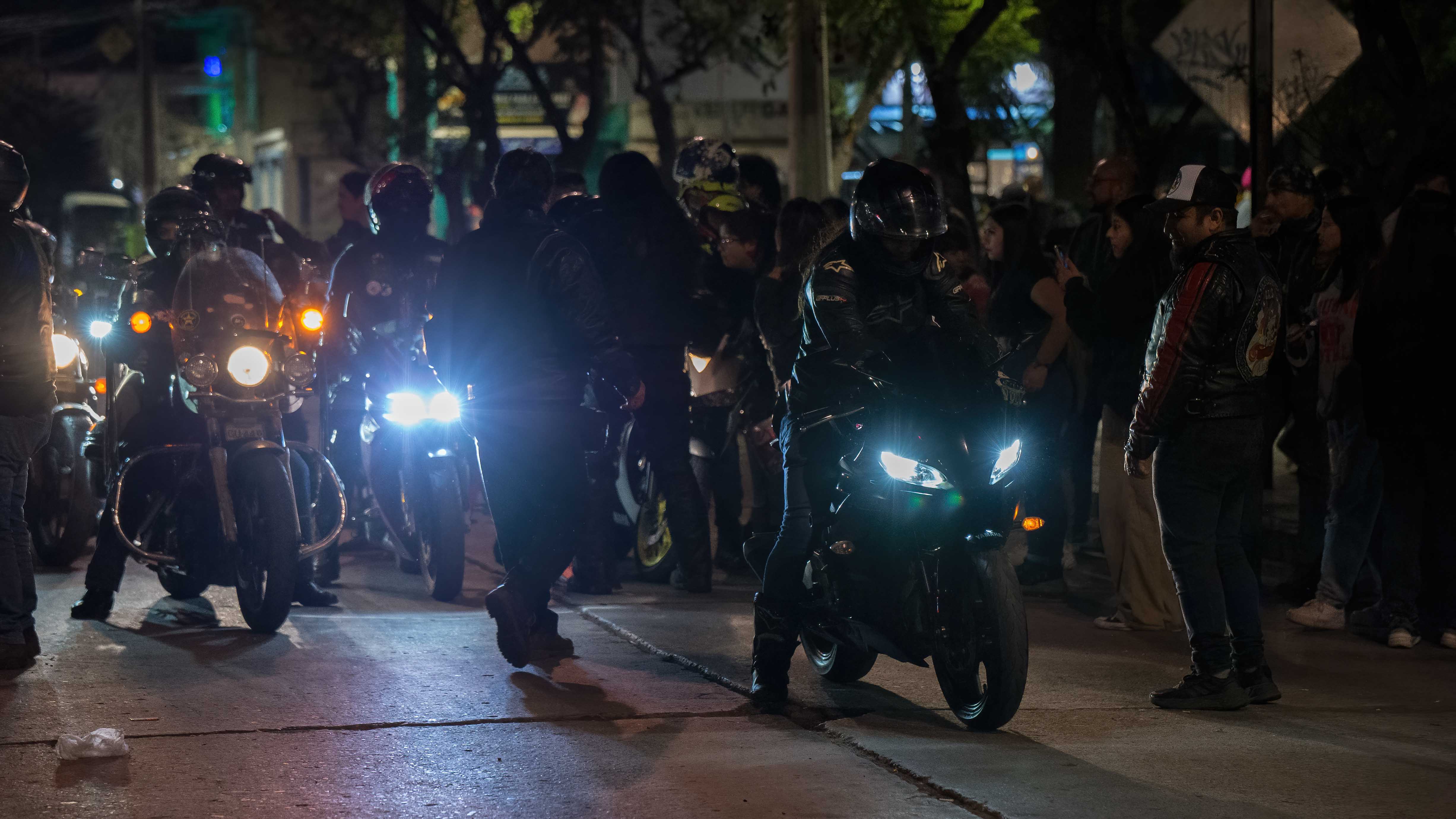 Fotografía de fondo 20