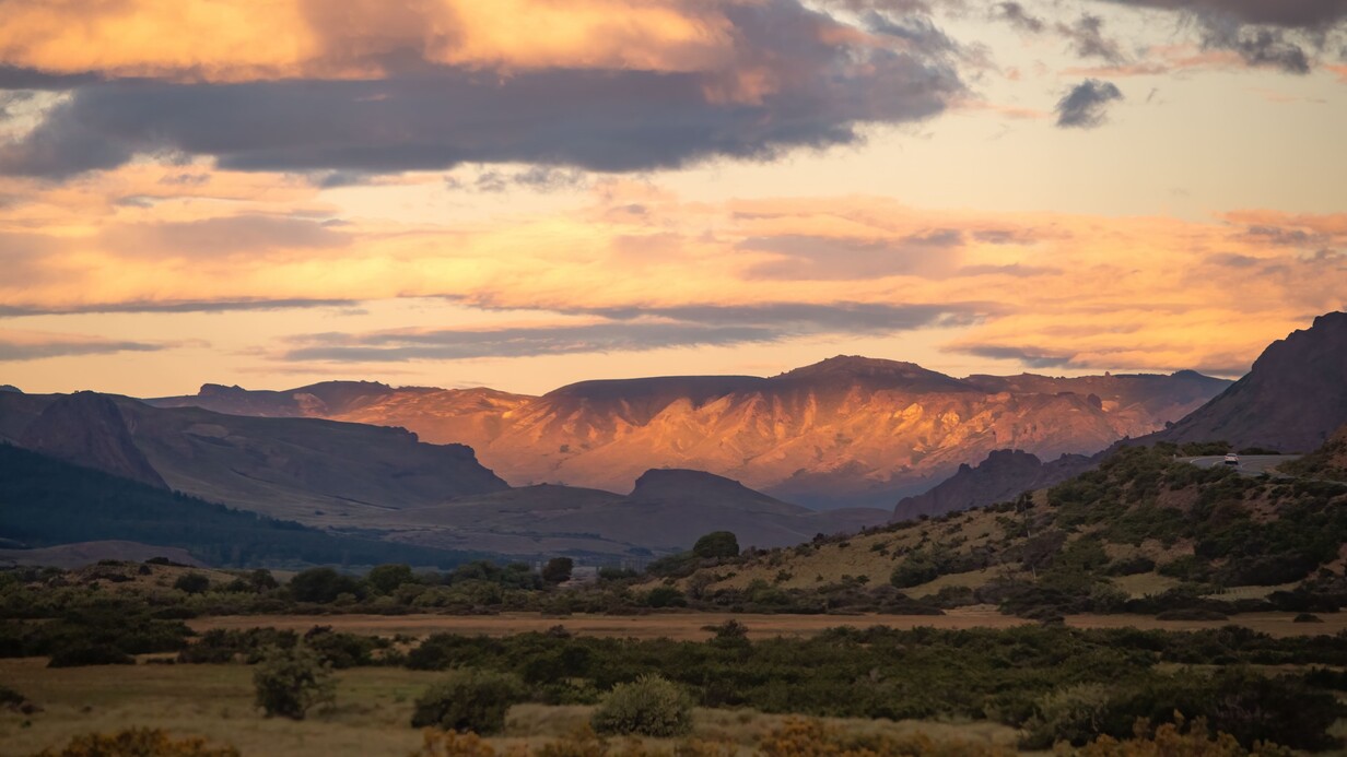 Fotografía de fondo 42