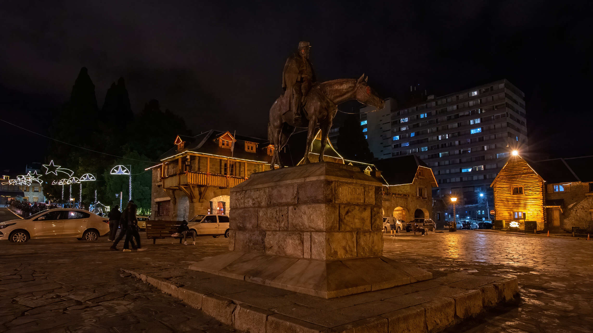 Fotografía de fondo 44