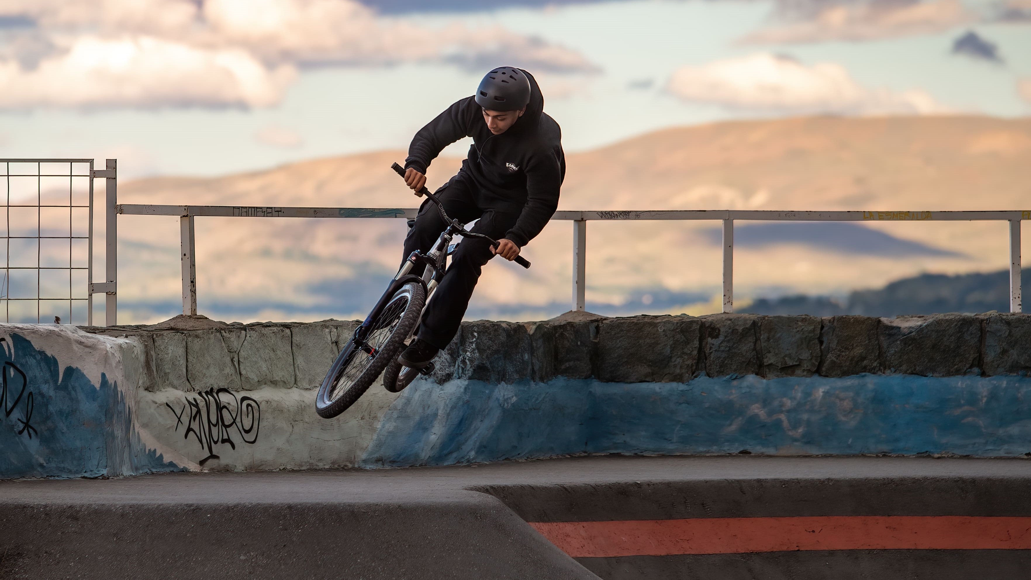 Fotografía de fondo 50