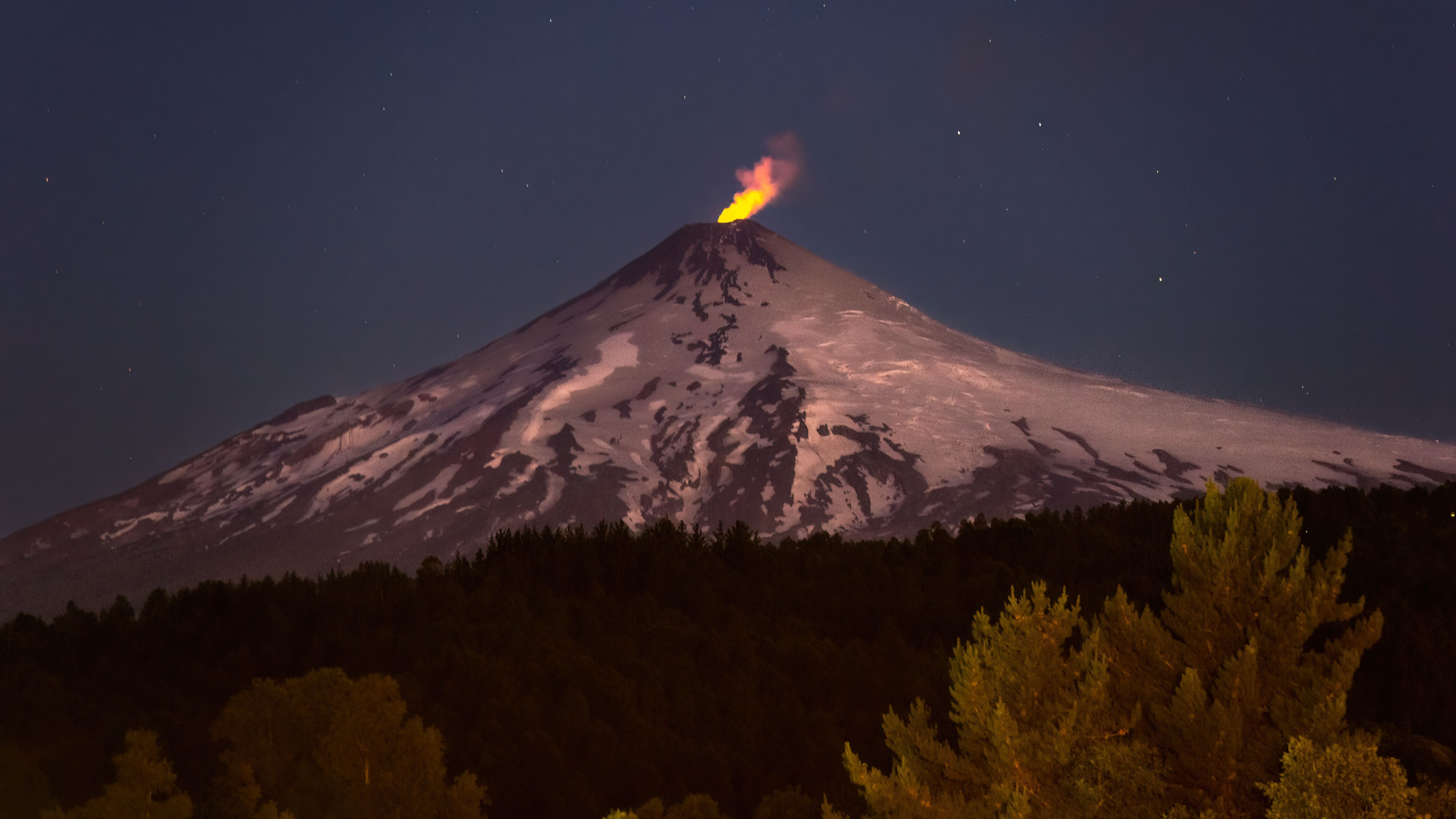 Fotografía de fondo 16