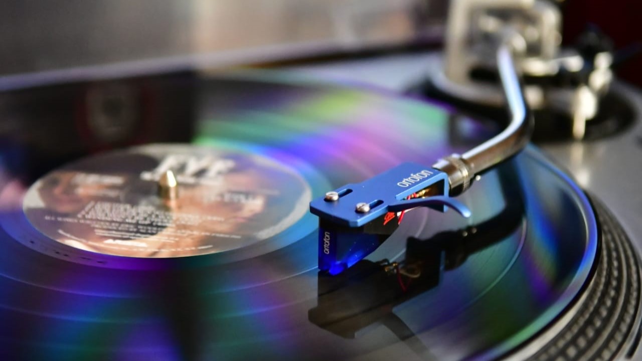 Fotografía de fondo 18