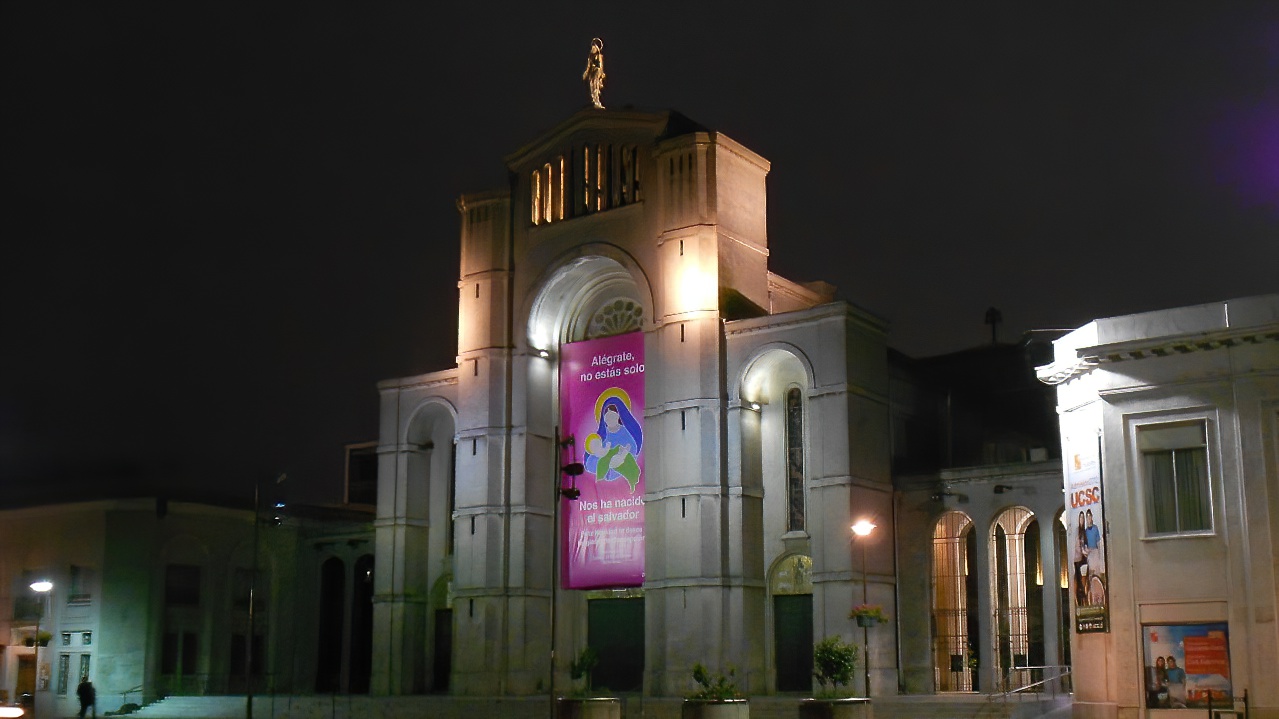 Fotografía de fondo 31