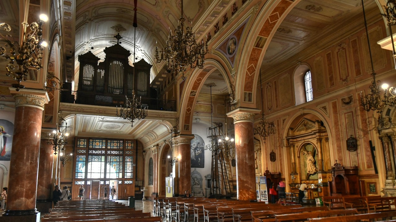 Fotografía de fondo 7