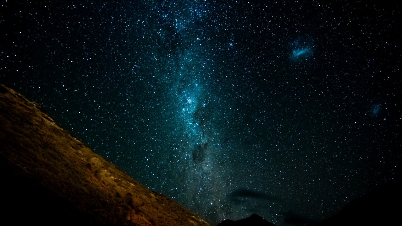 Fotografía de fondo 10