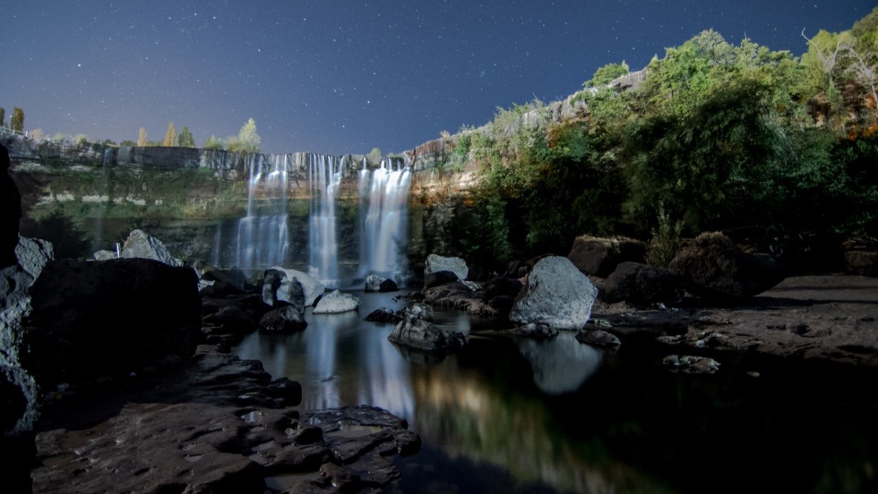 Fotografía de fondo 23