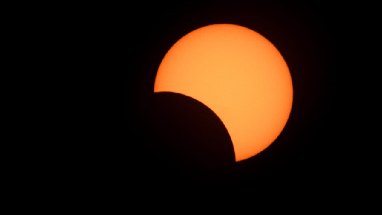 Fotografía de fondo 50