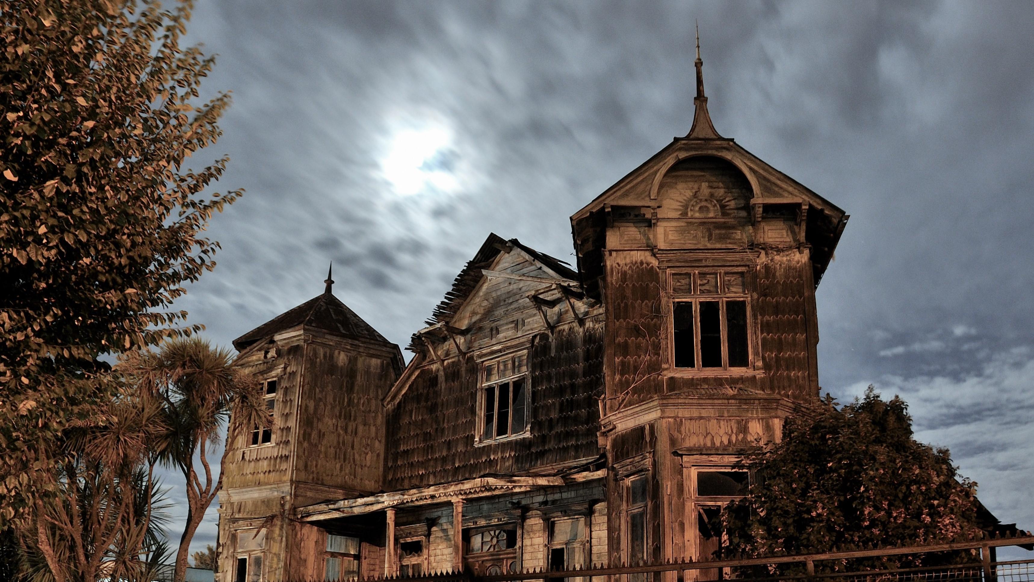 Fotografía de fondo 37