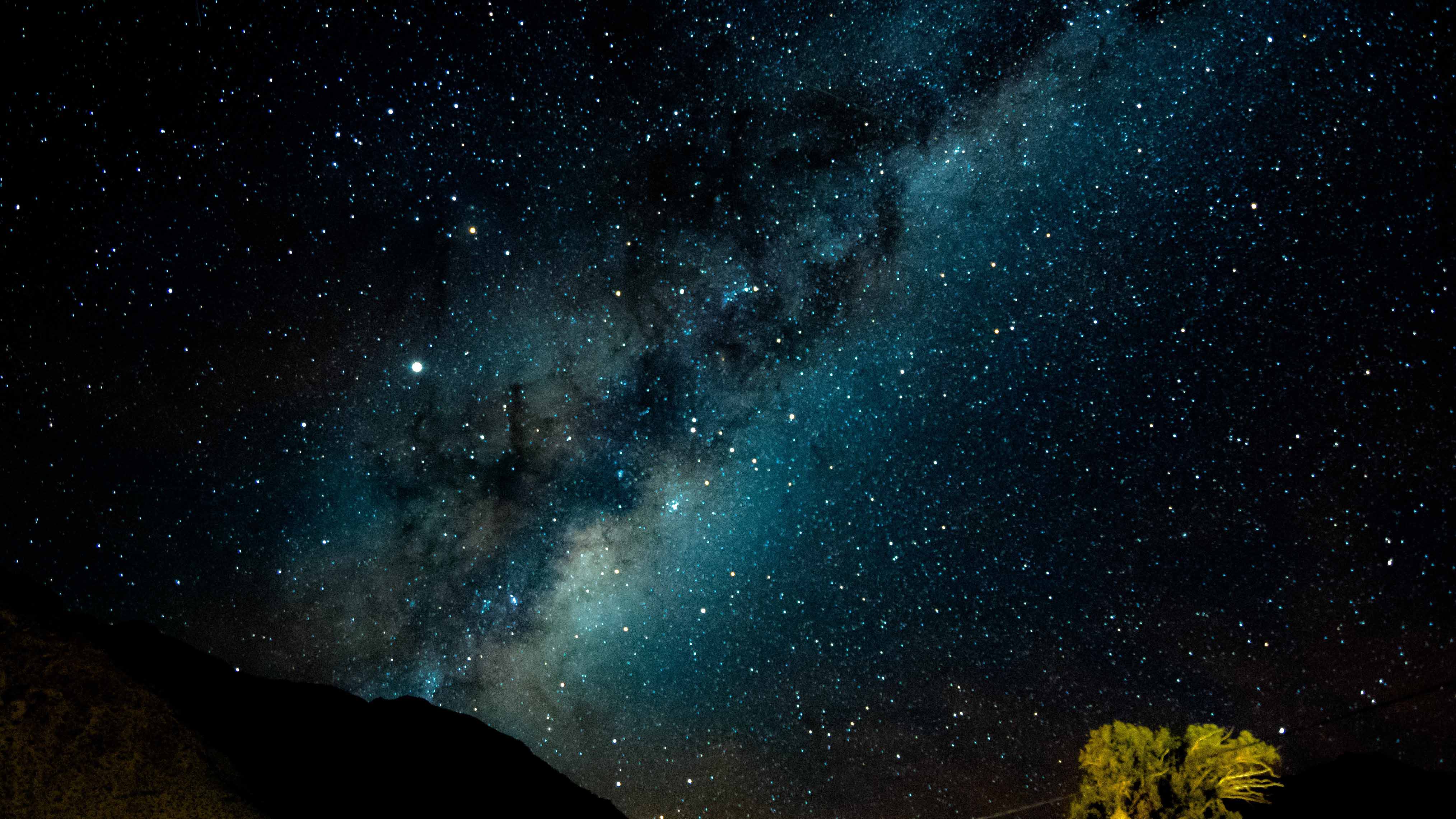 Fotografía de fondo 34