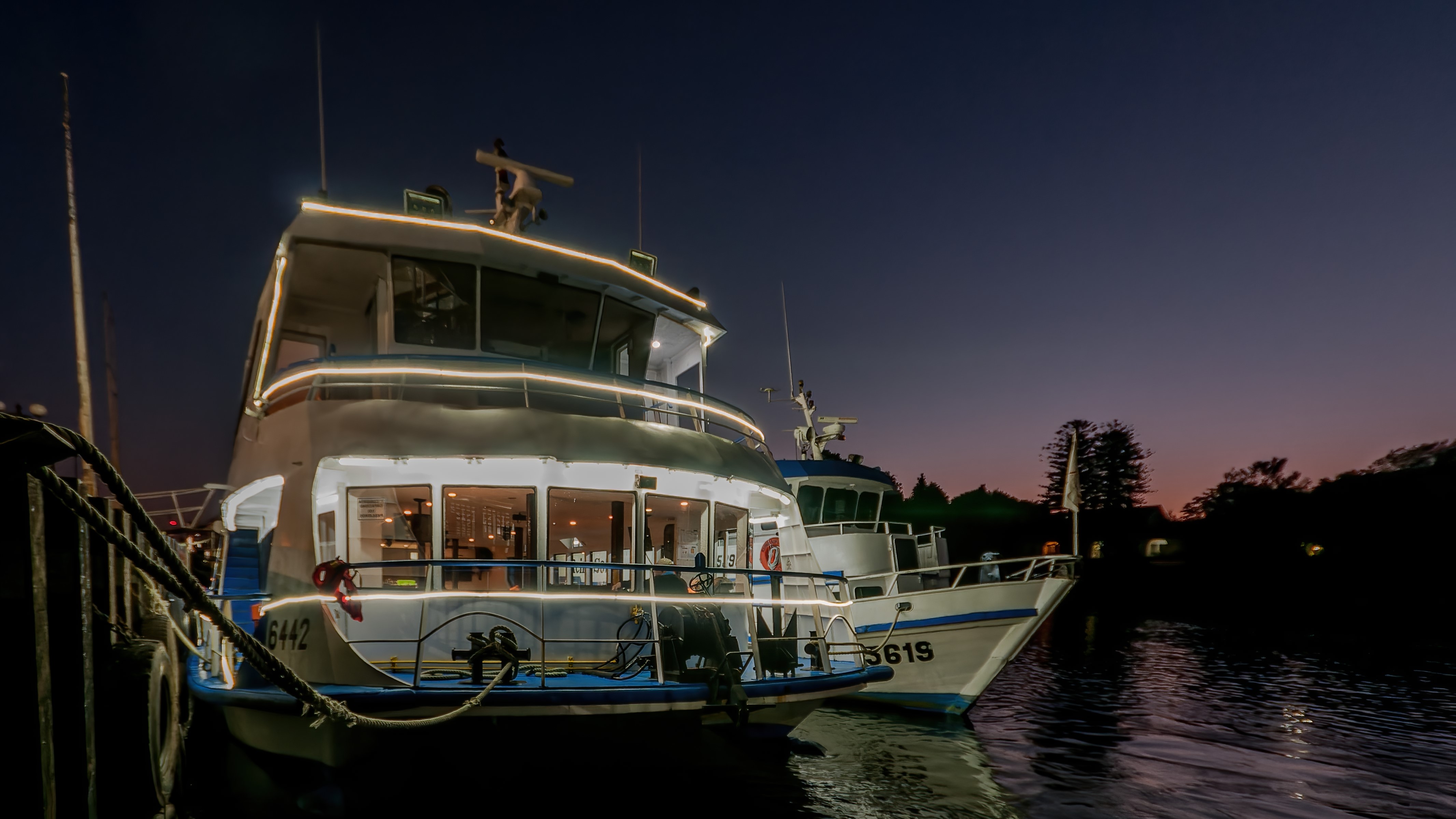 Fotografía de fondo 22