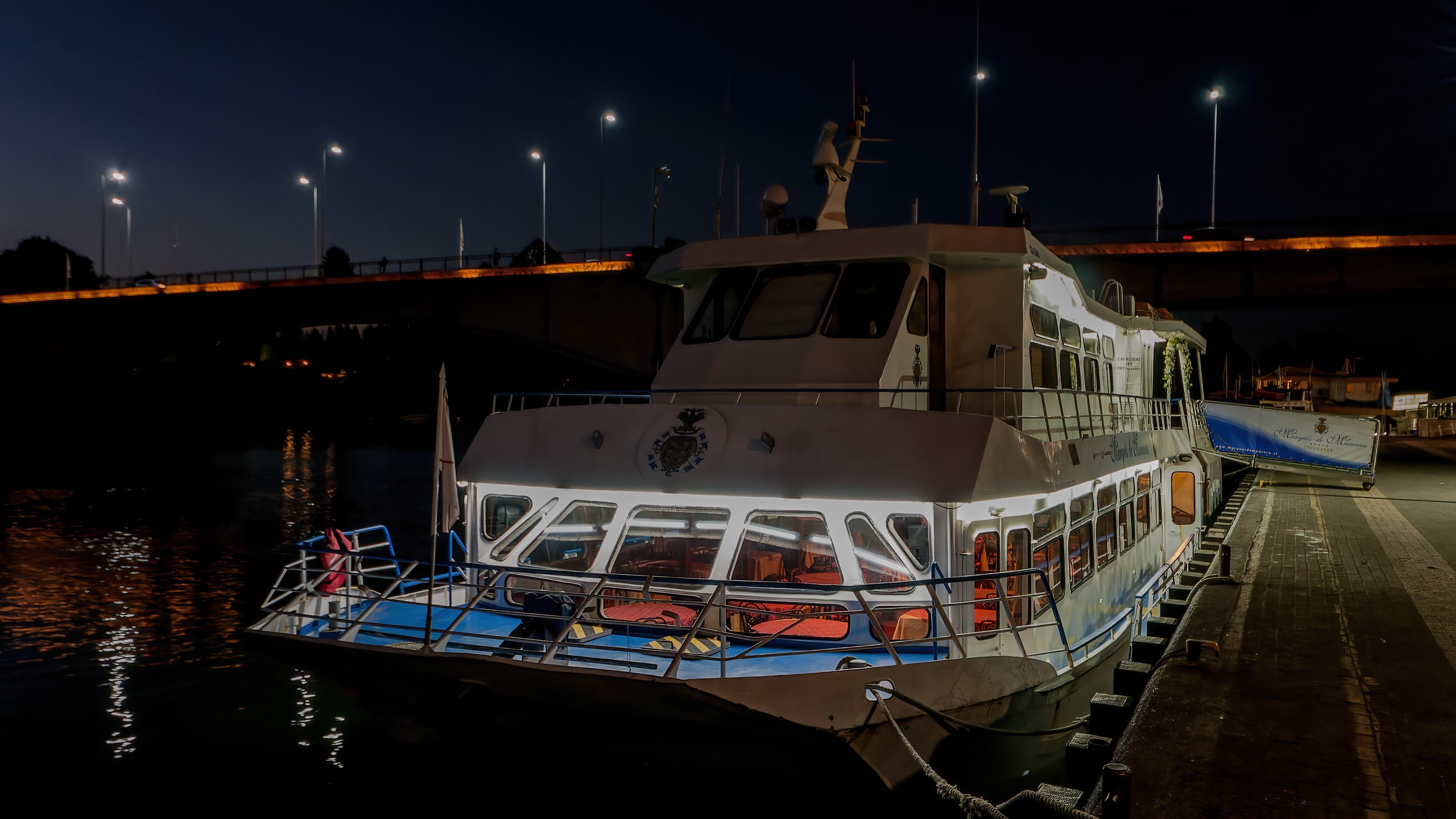 Fotografía de fondo 40