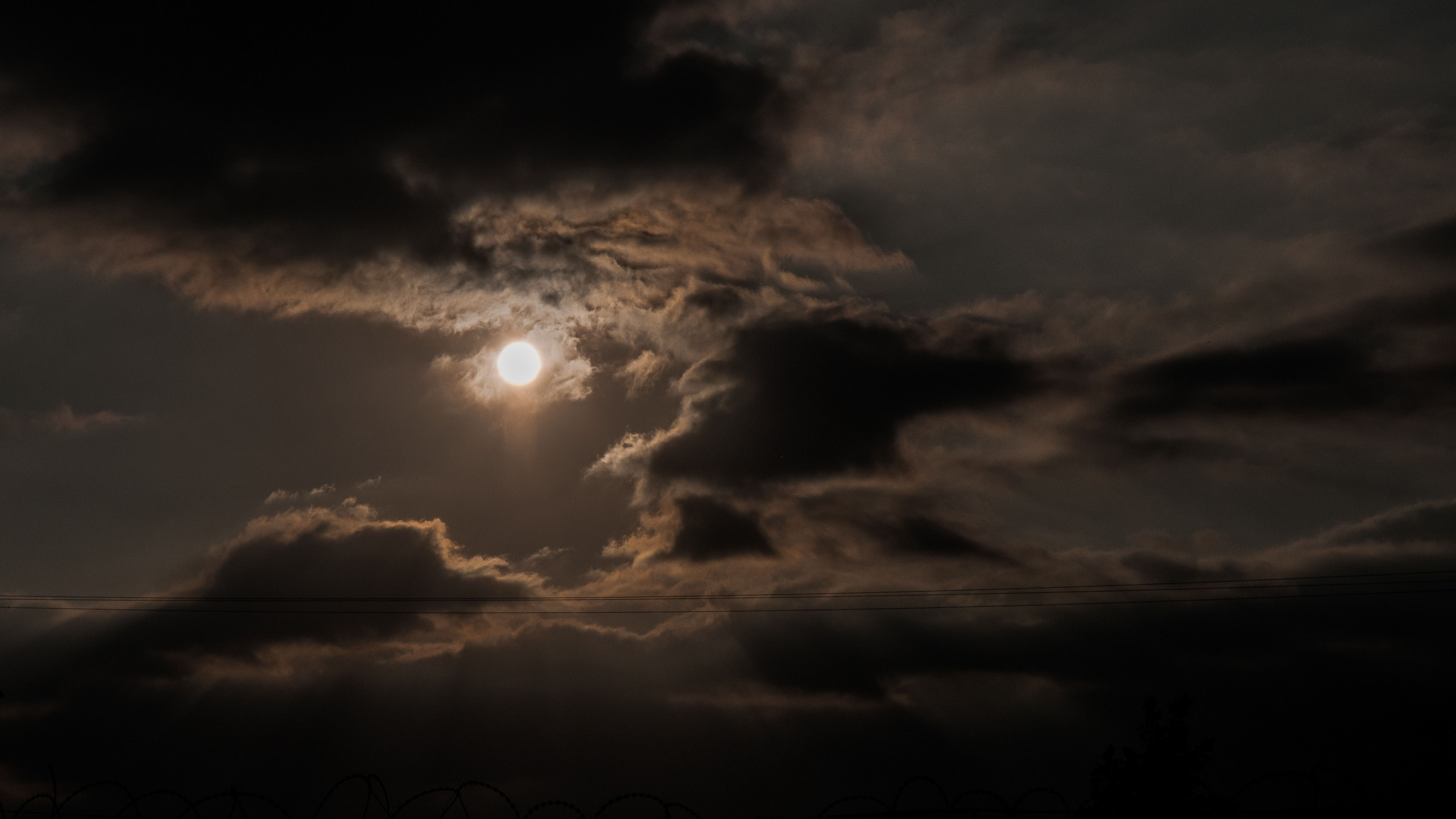 Fotografía de fondo 39