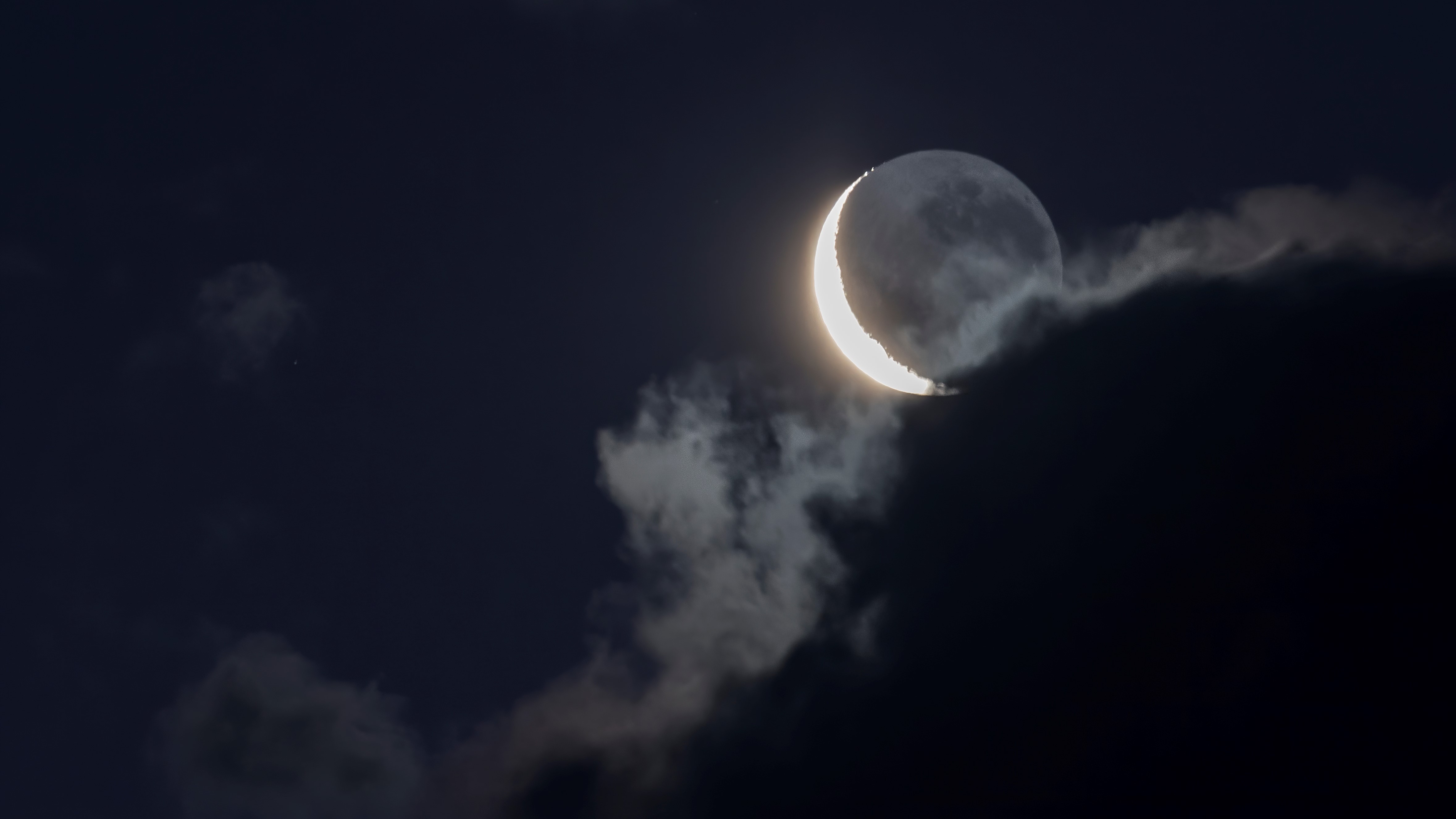 Fotografía de fondo 15