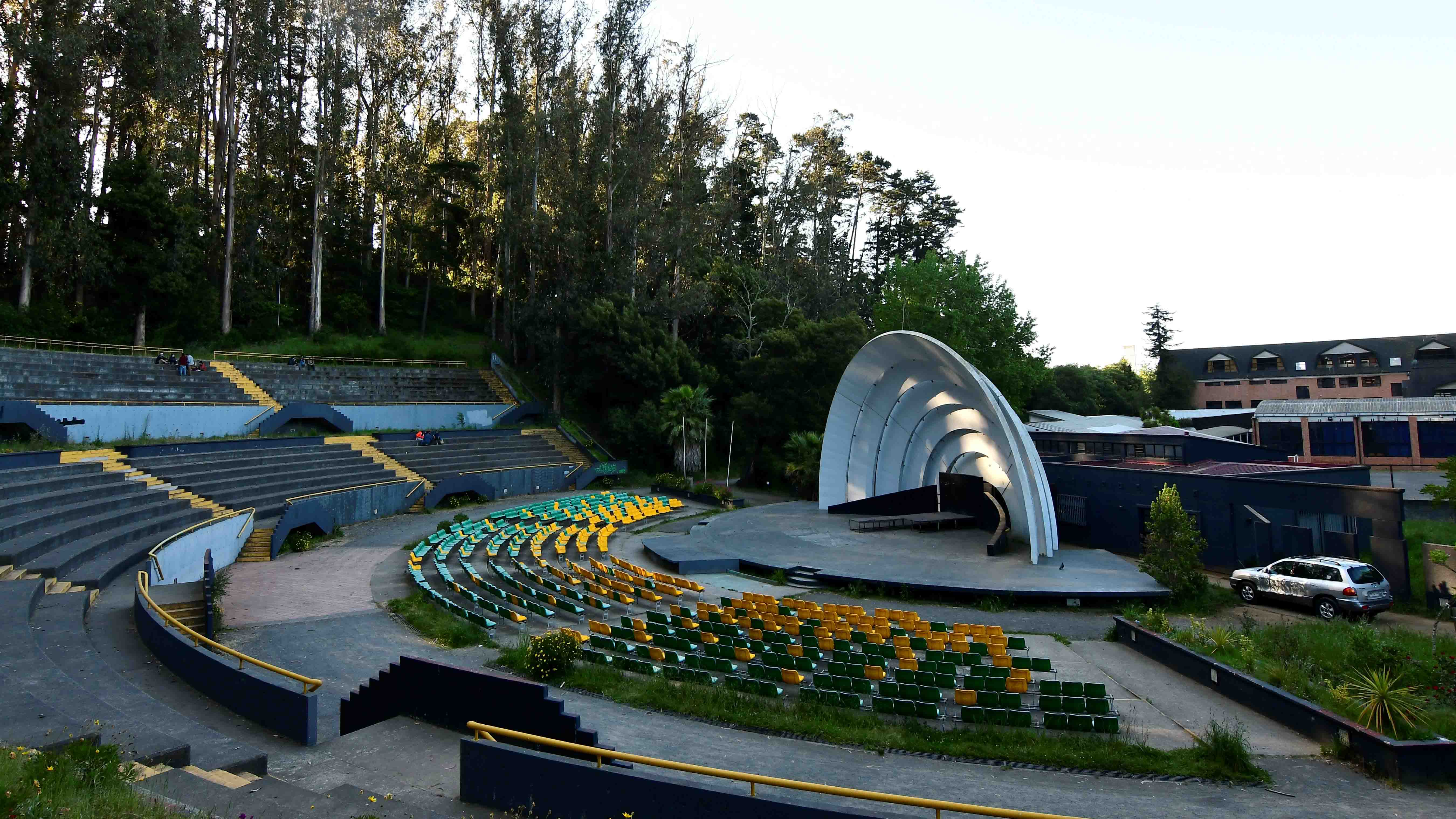 Fotografía de fondo 14