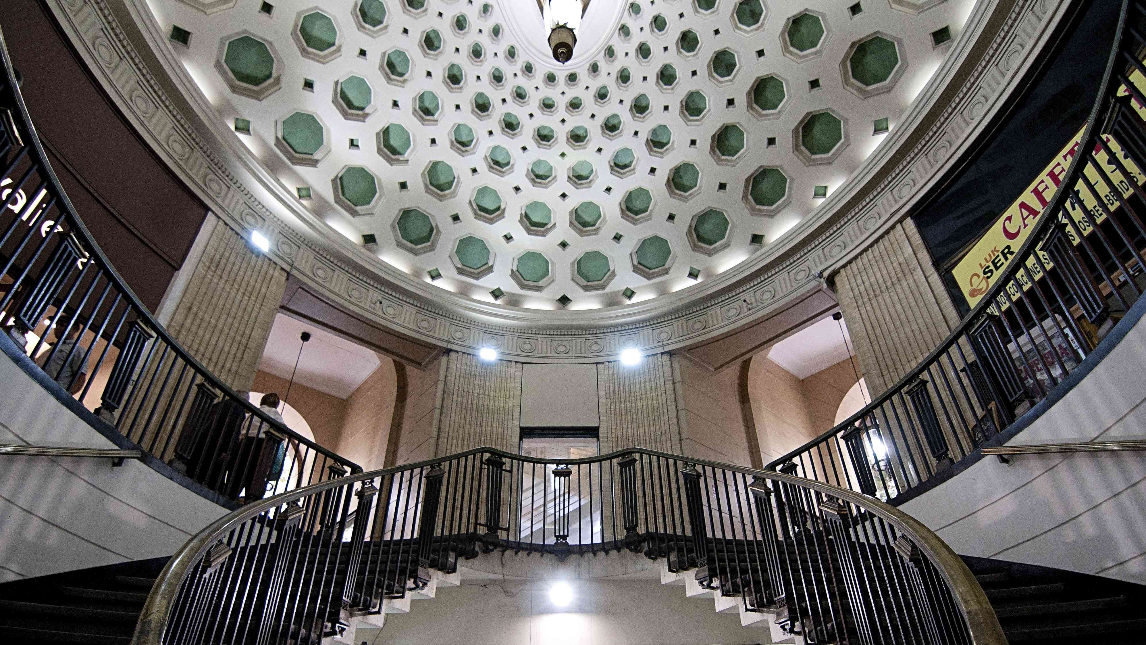 Fotografía de fondo 49