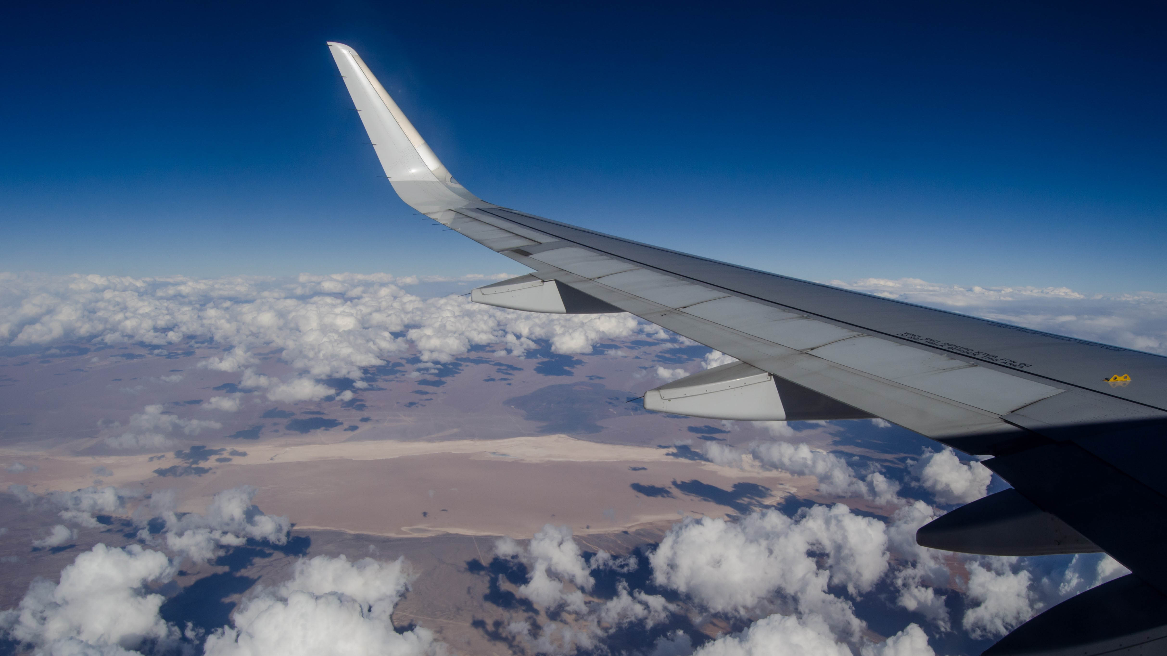 Fotografía de fondo 9