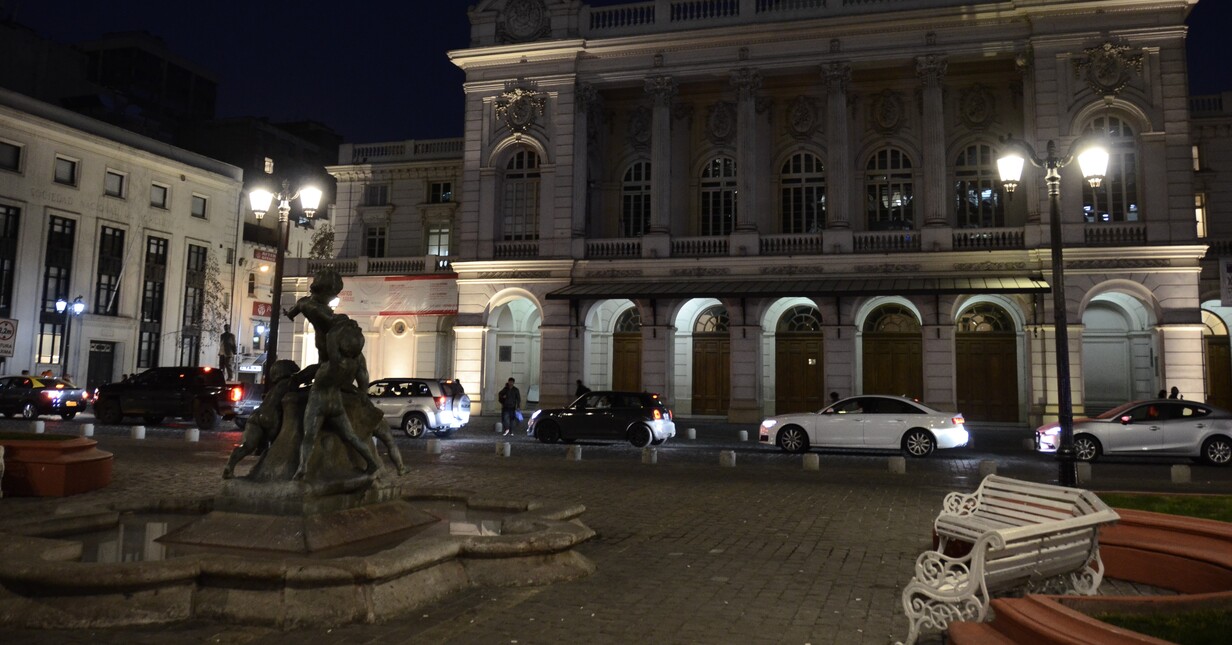 Fotografía de fondo 33