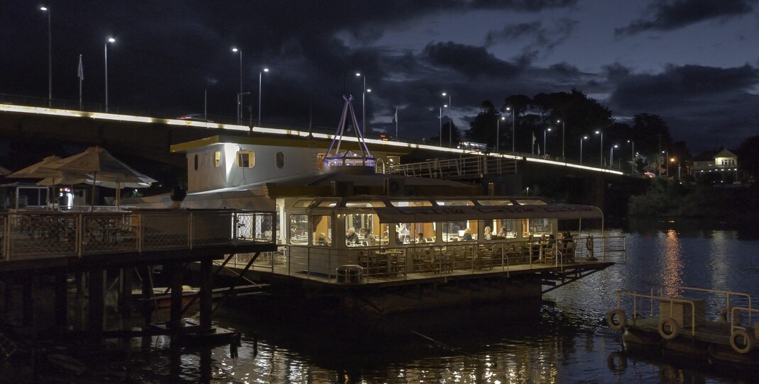 Fotografía de fondo 28