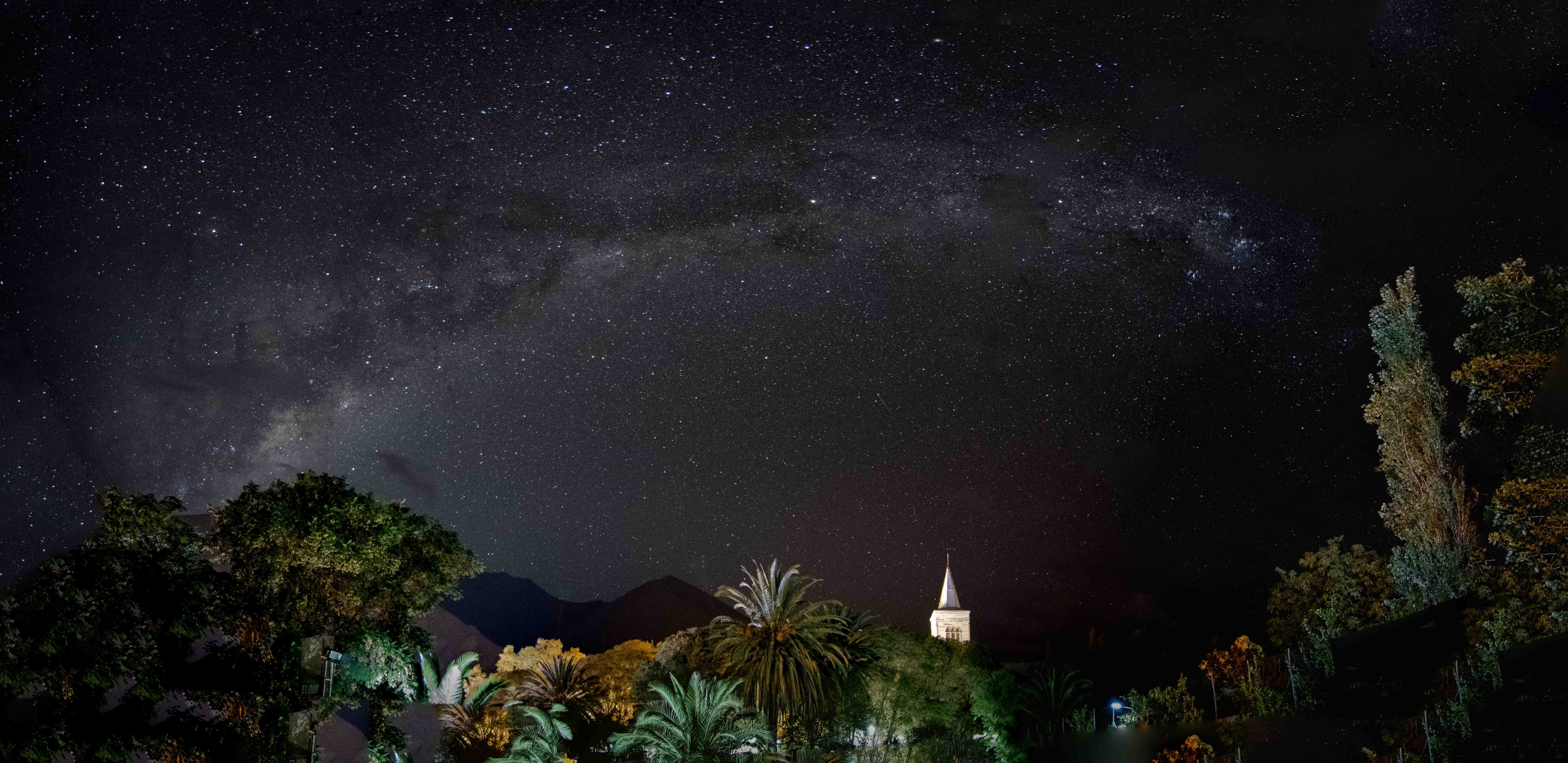 Fotografía
