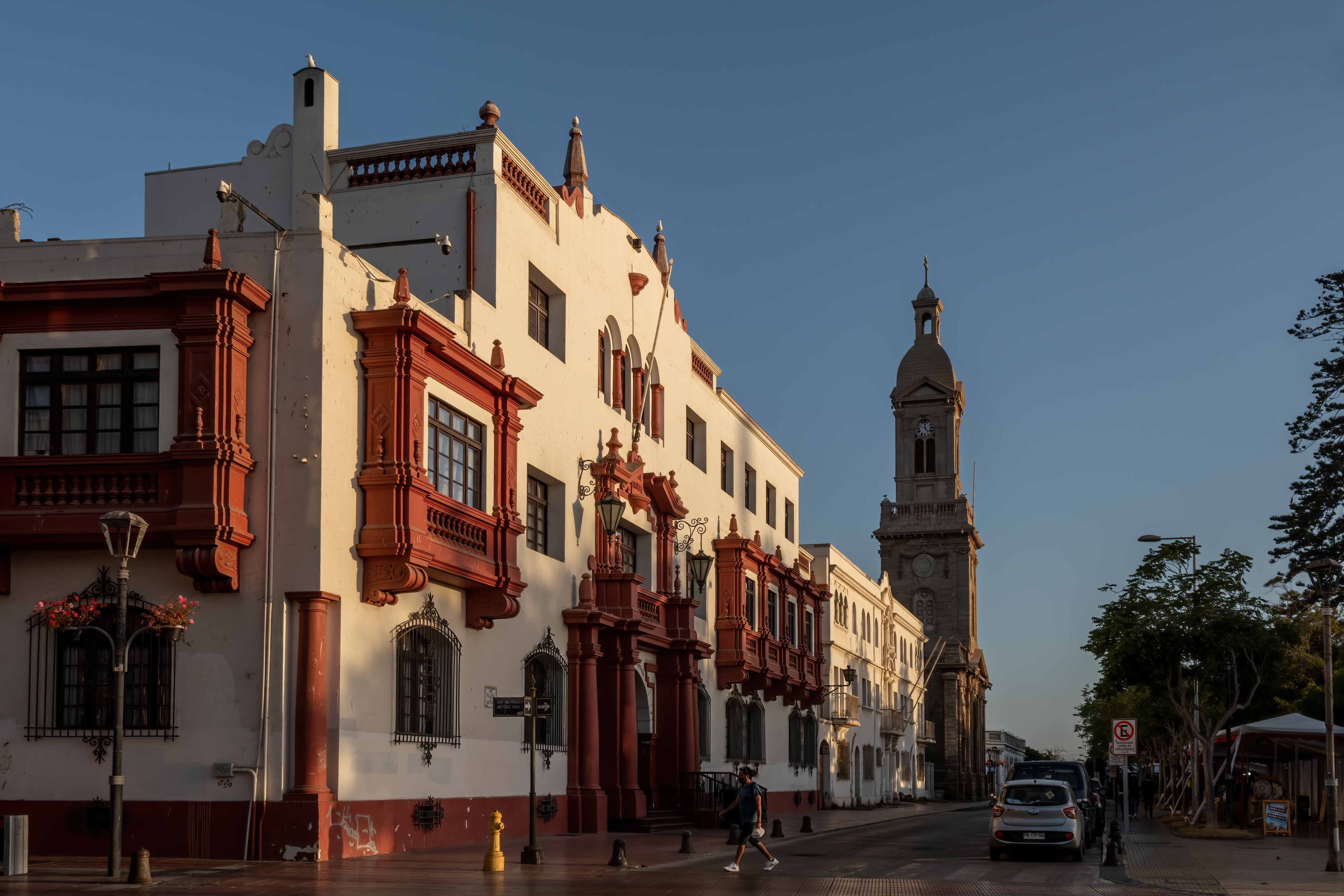 Fotografía