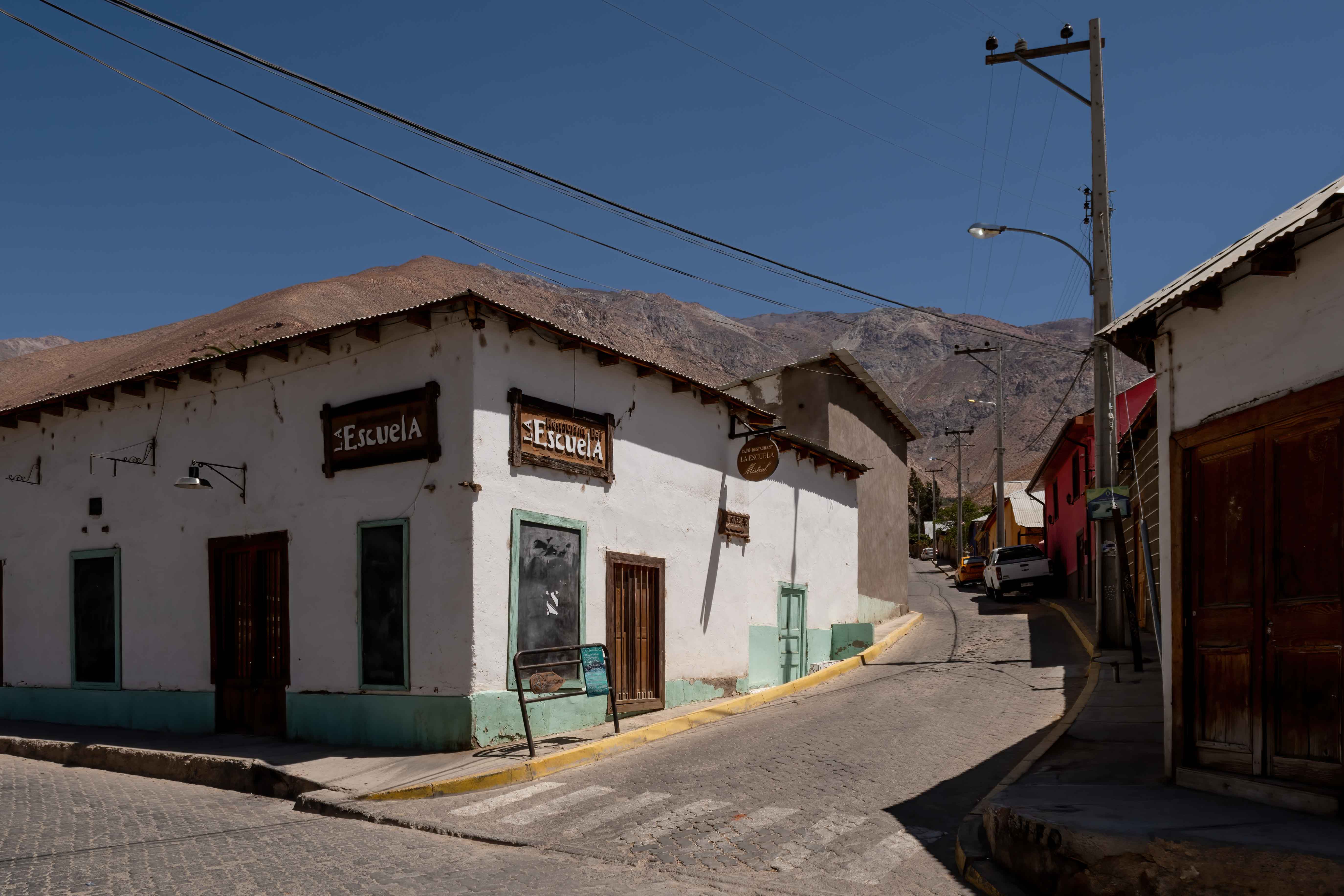 Fotografía
