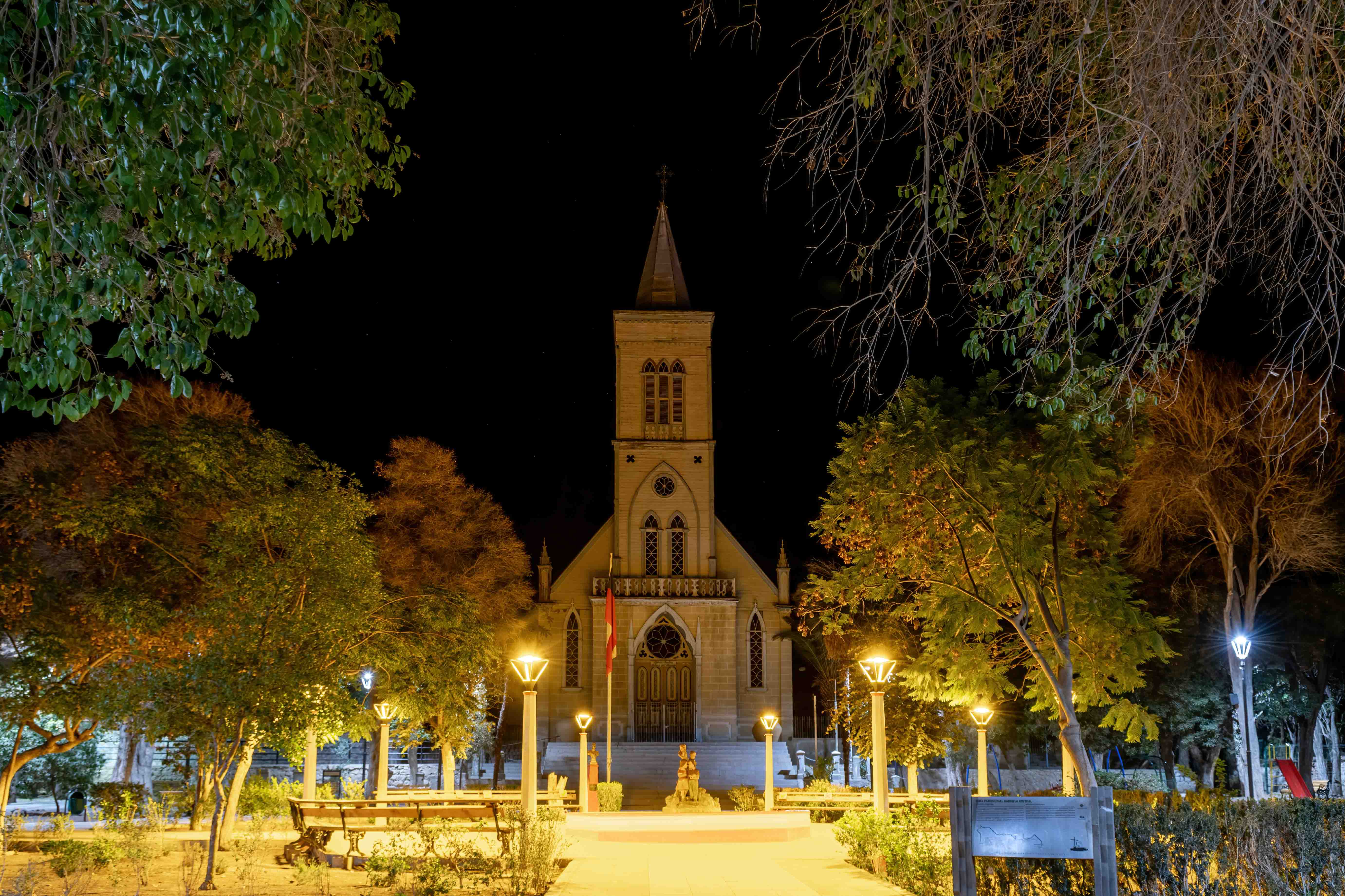 Fotografía